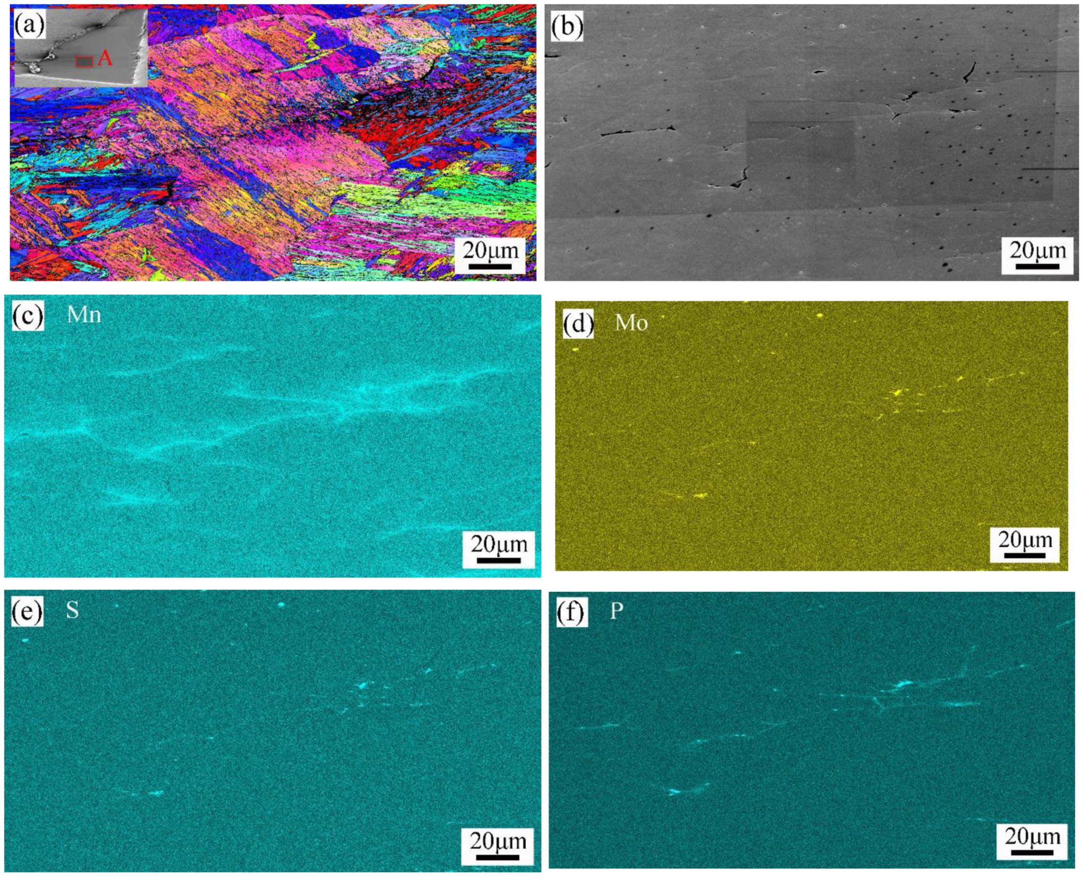 Materials 16 01184 g018