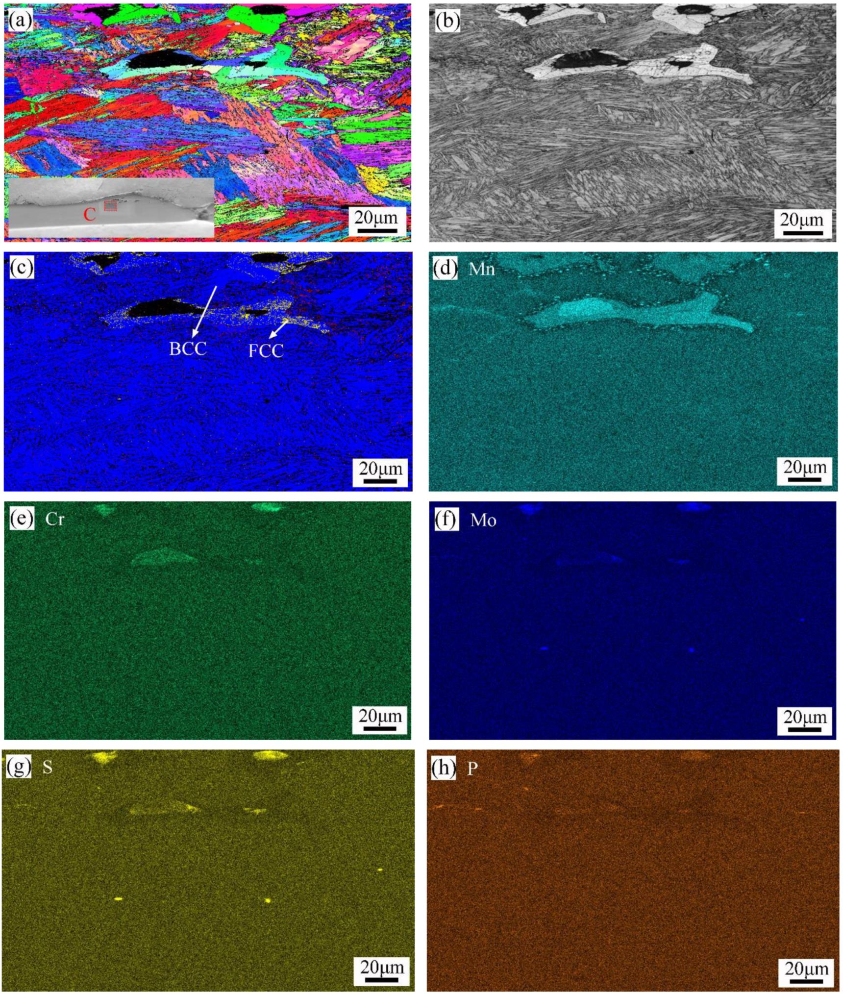 Materials 16 01184 g019