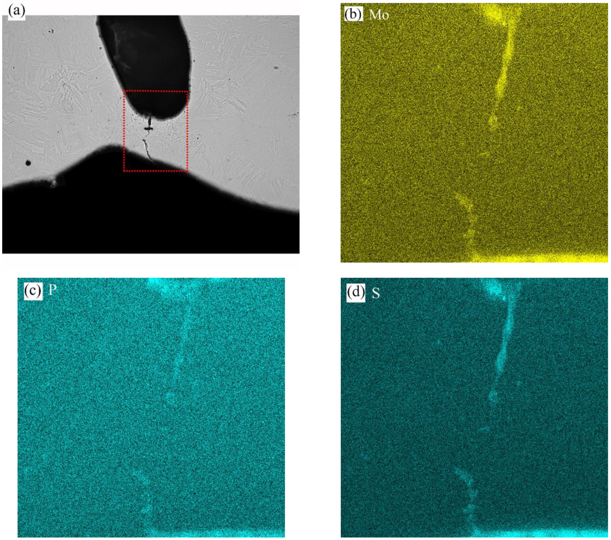 Materials 16 01184 g020