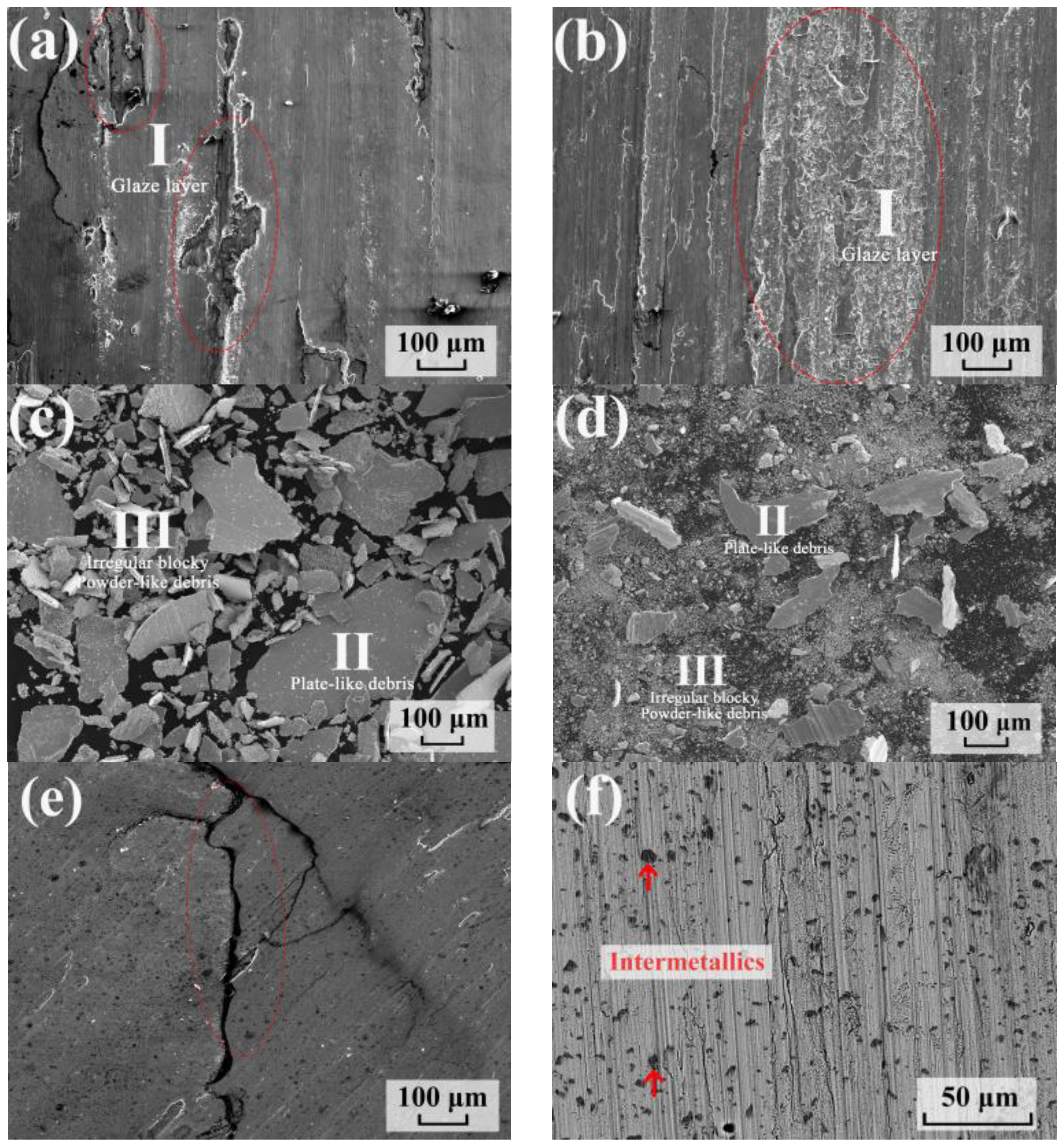 Materials 16 01193 g005 Materials 16 01193 g005