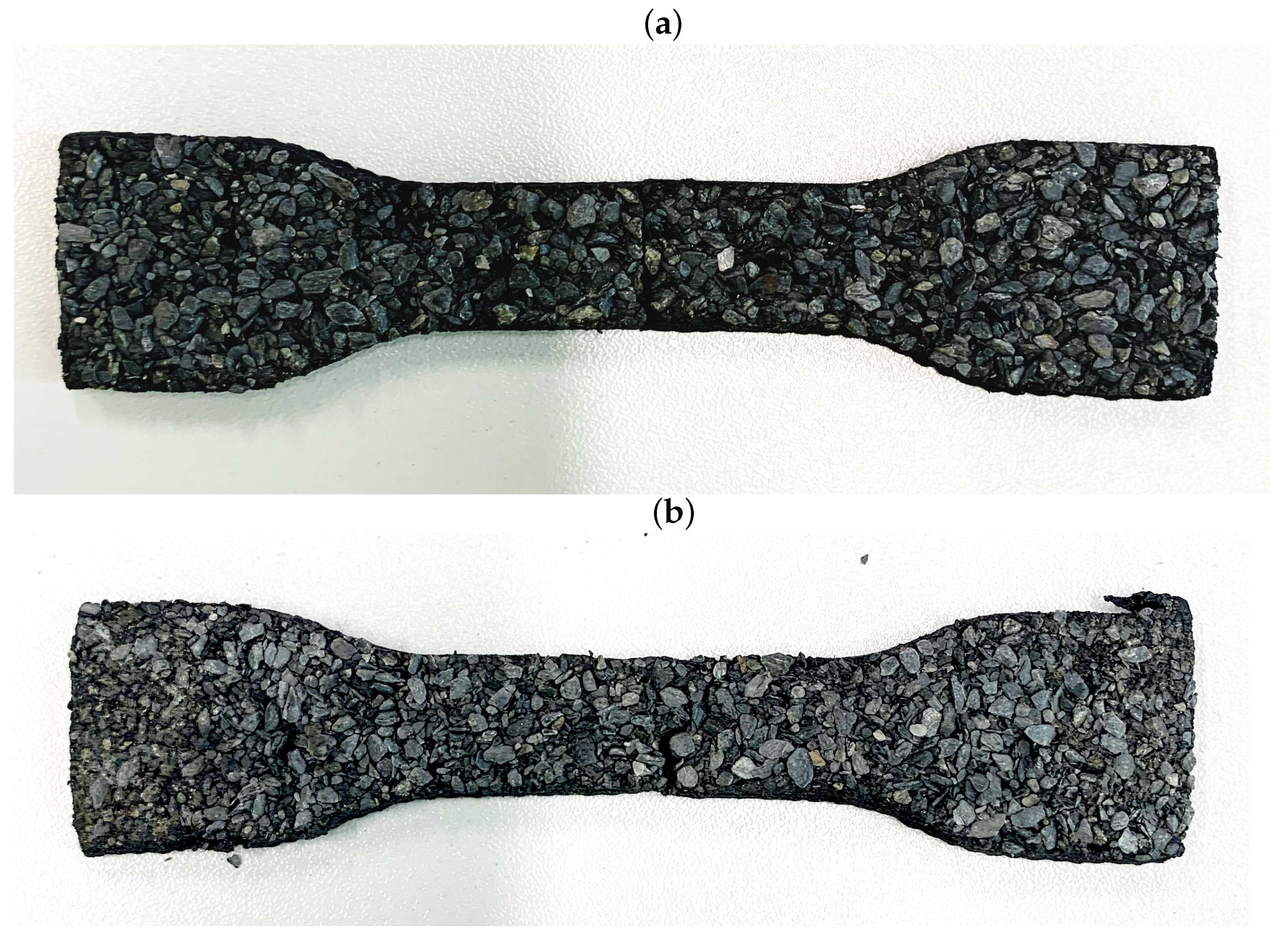 Materials 16 01204 g006