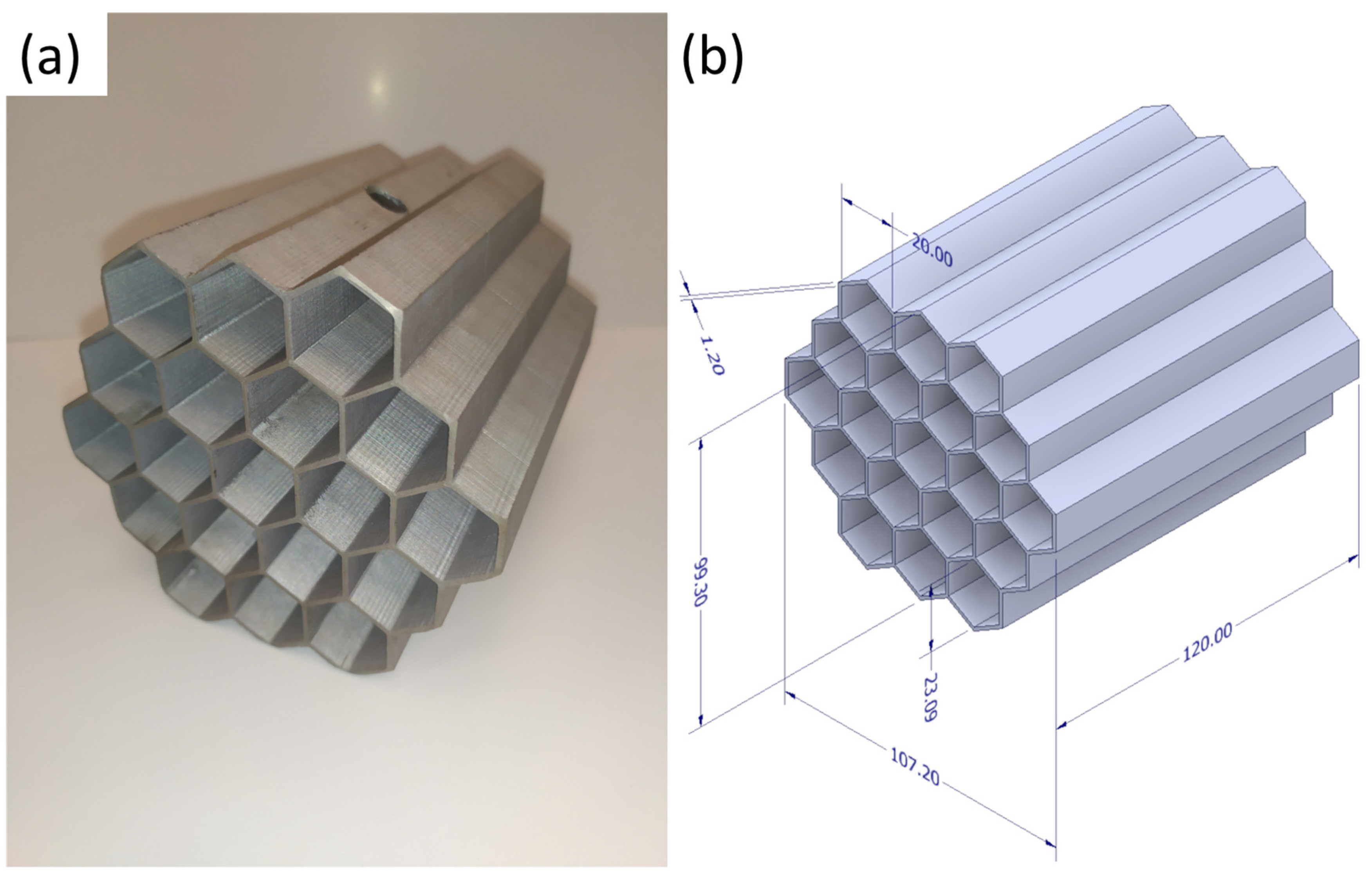 Materials 16 01207 g004