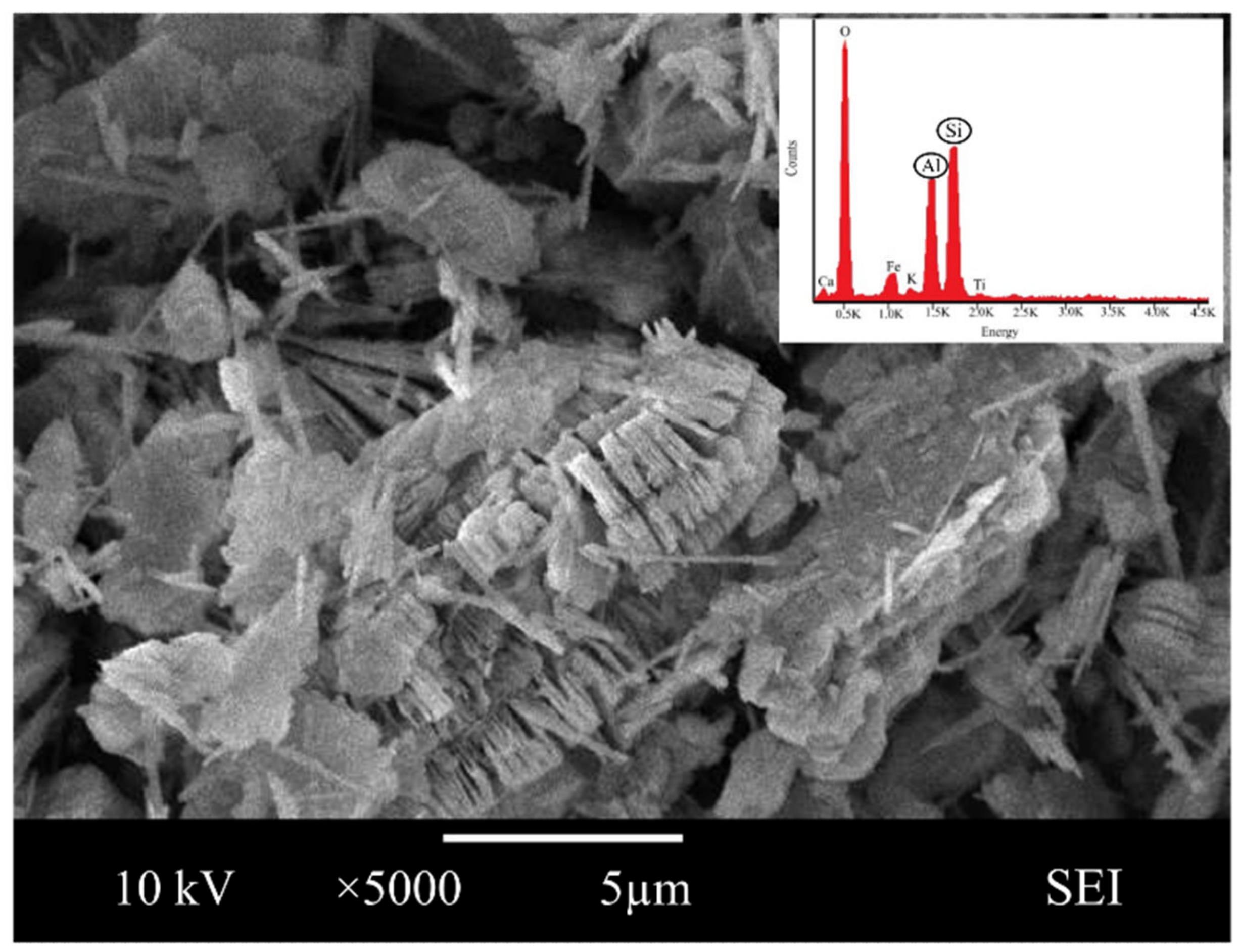 Materials 16 01221 g001