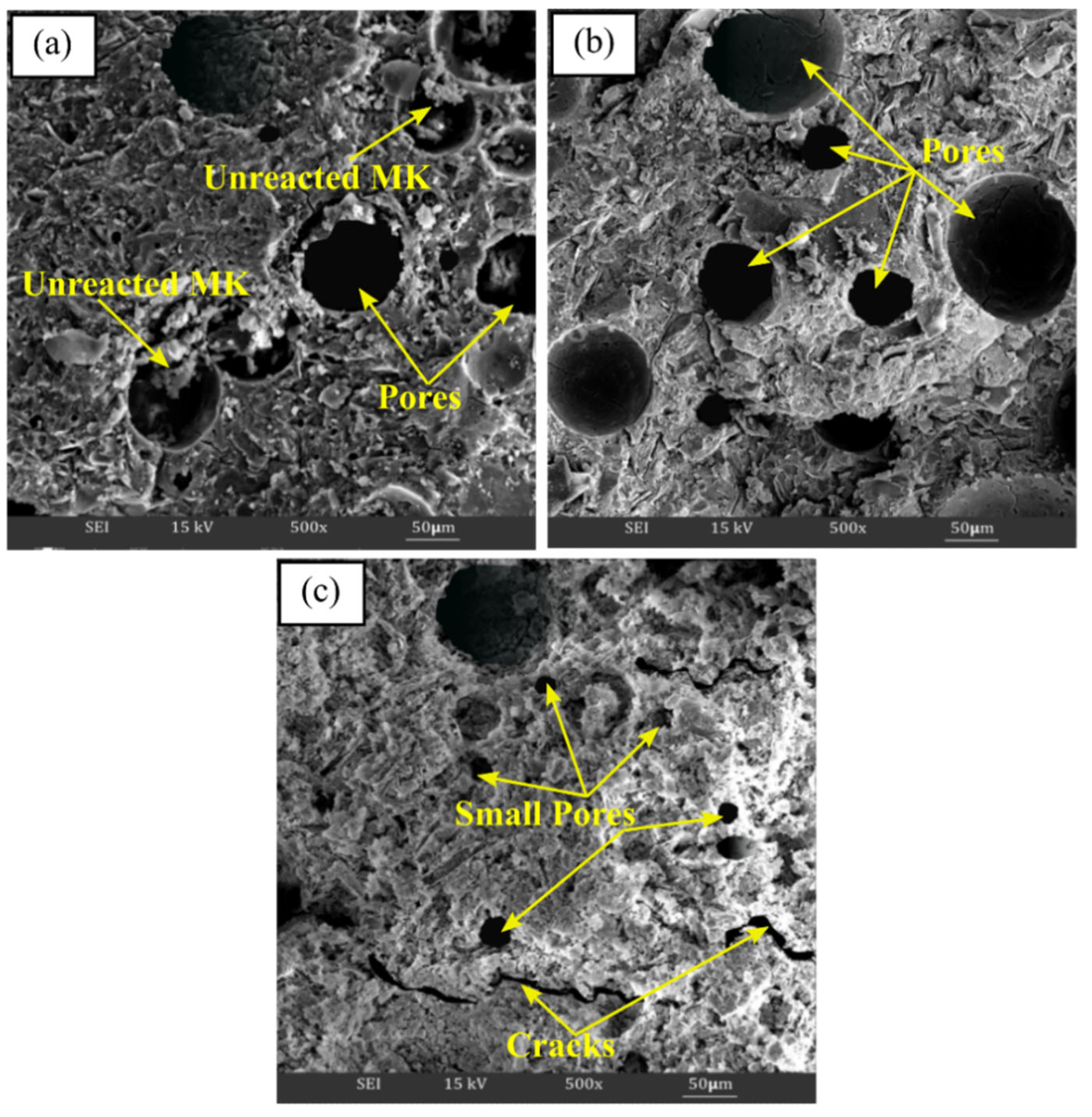 Materials 16 01221 g007