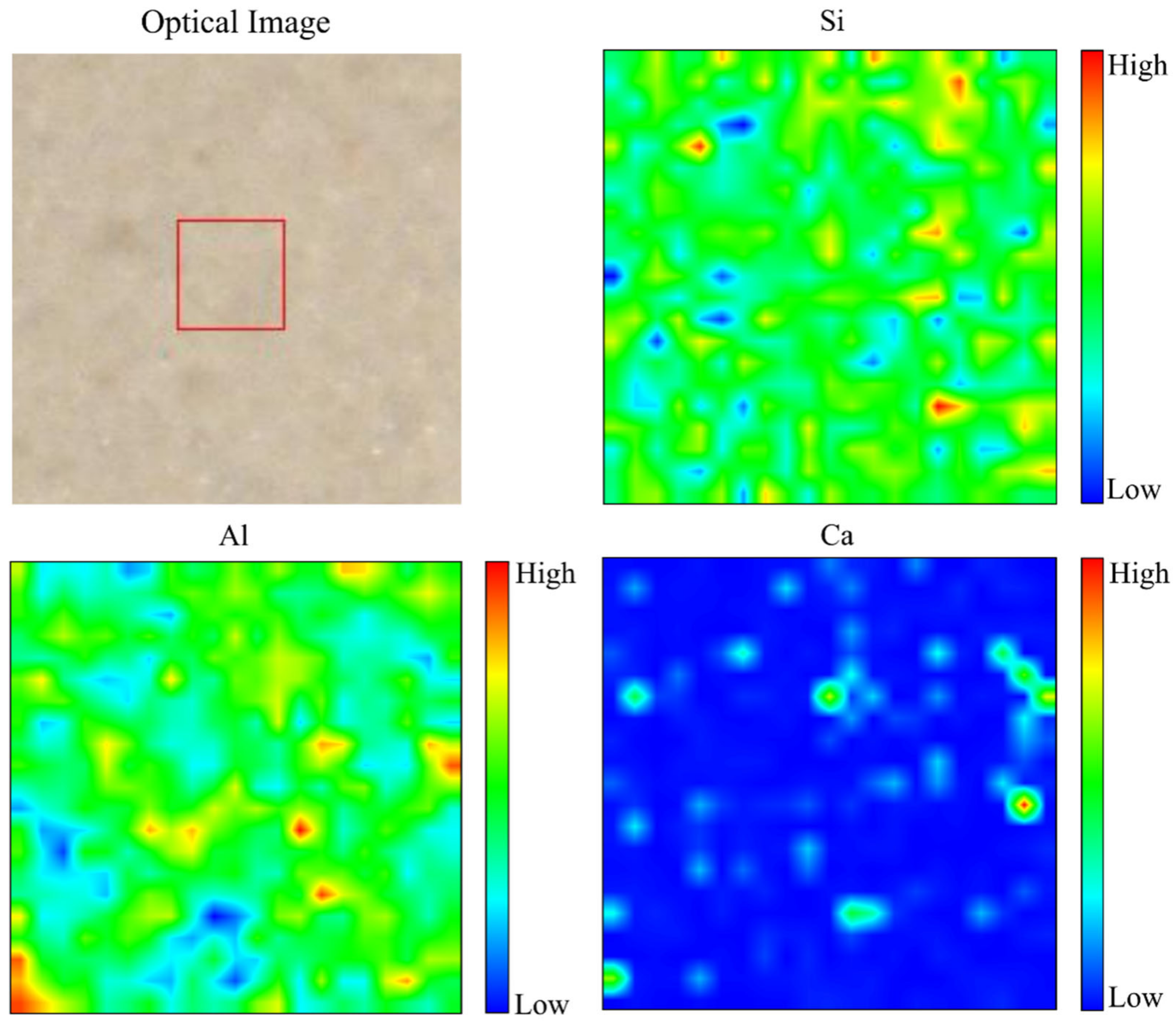 Materials 16 01221 g010