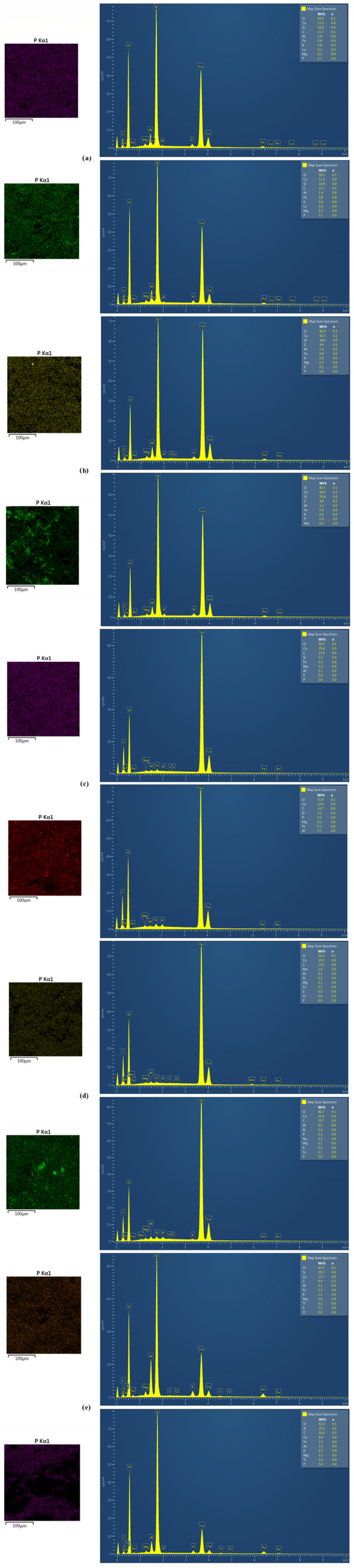 Materials 16 01225 g006