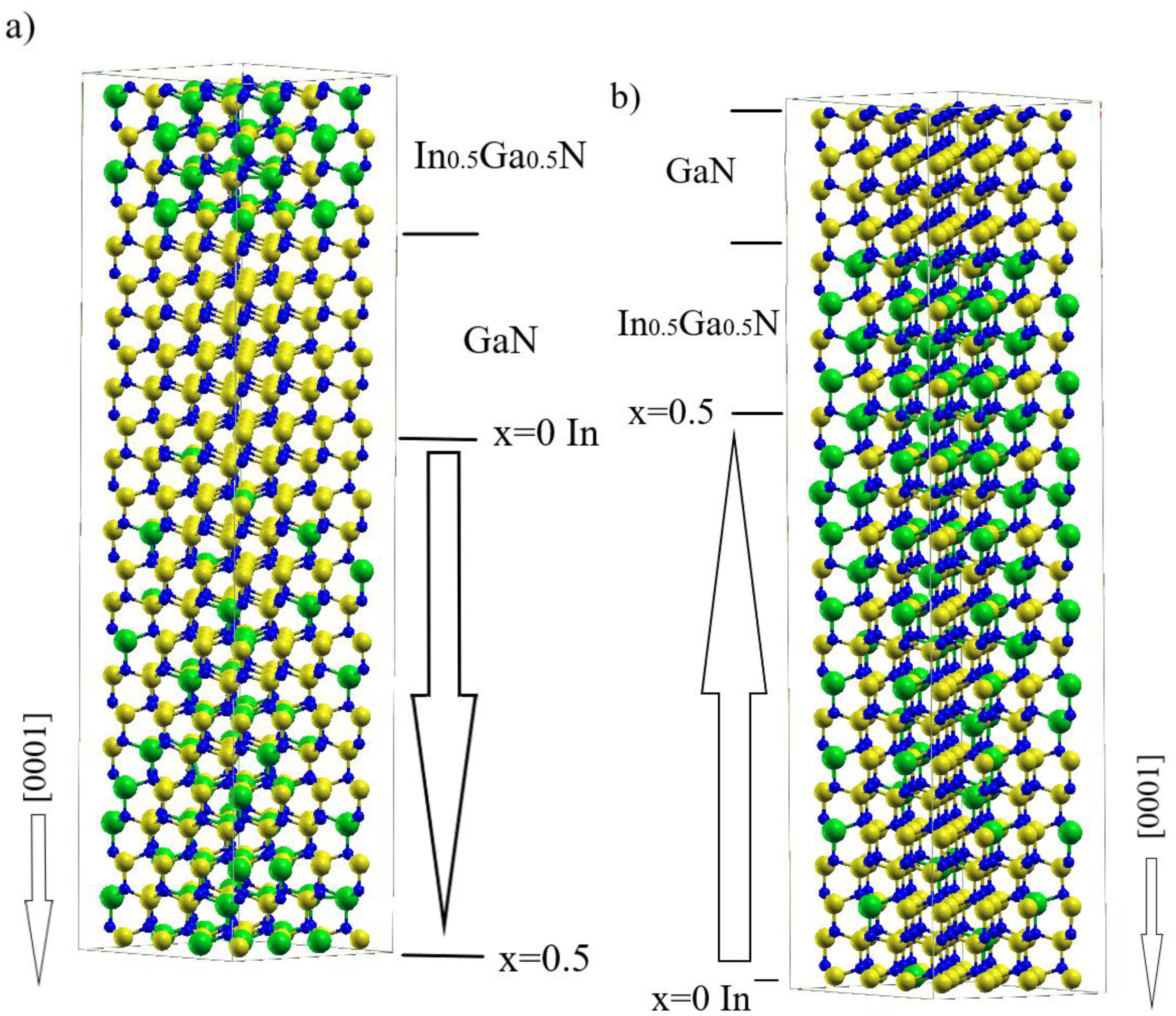 Materials 16 01227 g001