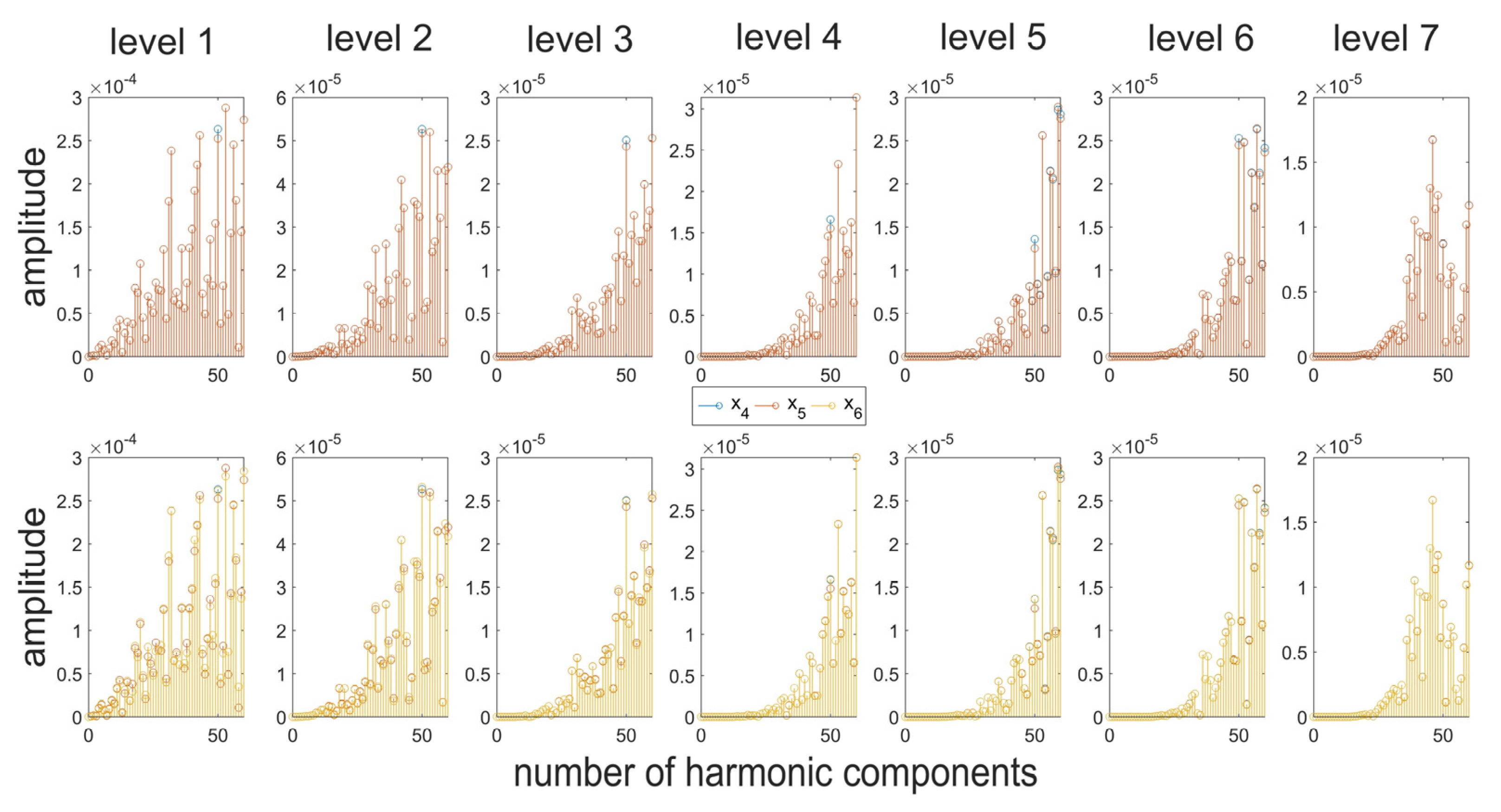 Materials 16 01228 g010 Materials 16 01228 g010