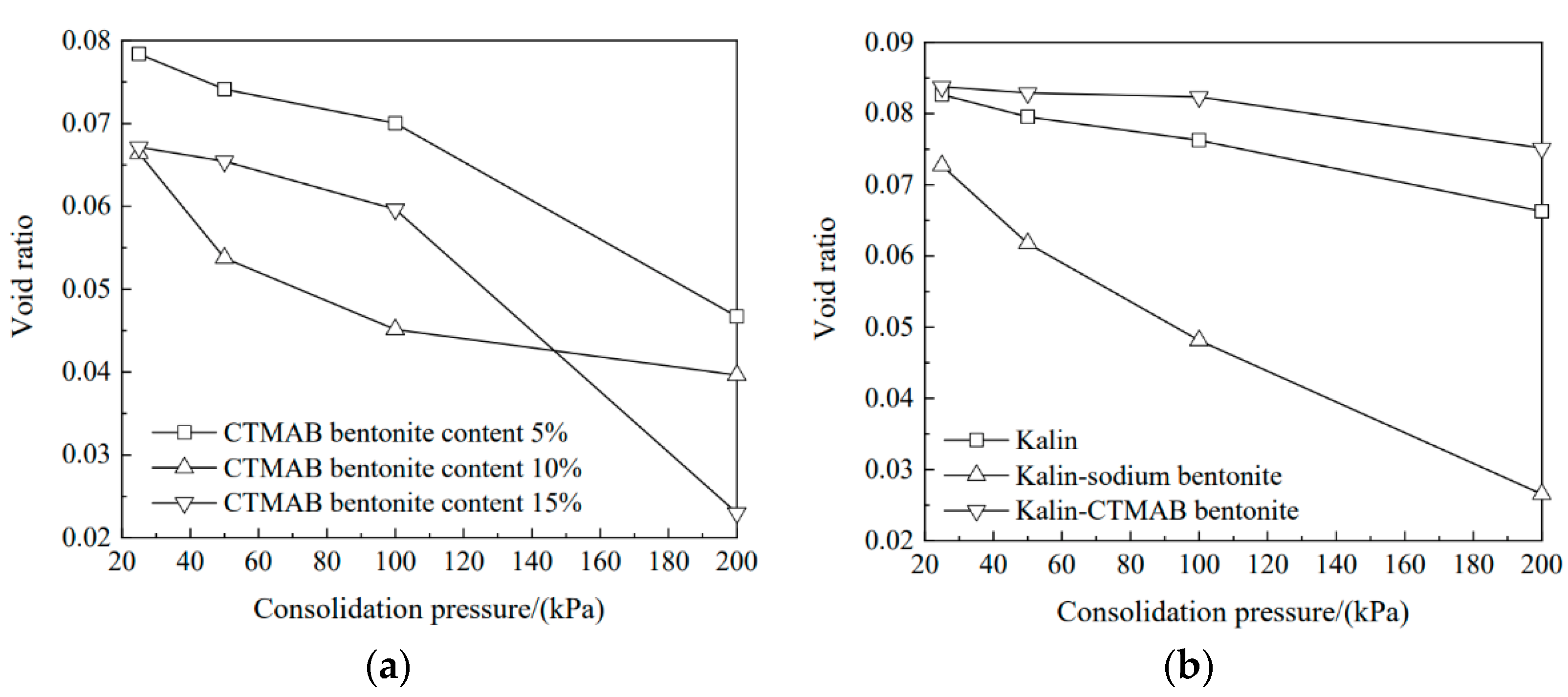 Materials 16 01255 g002