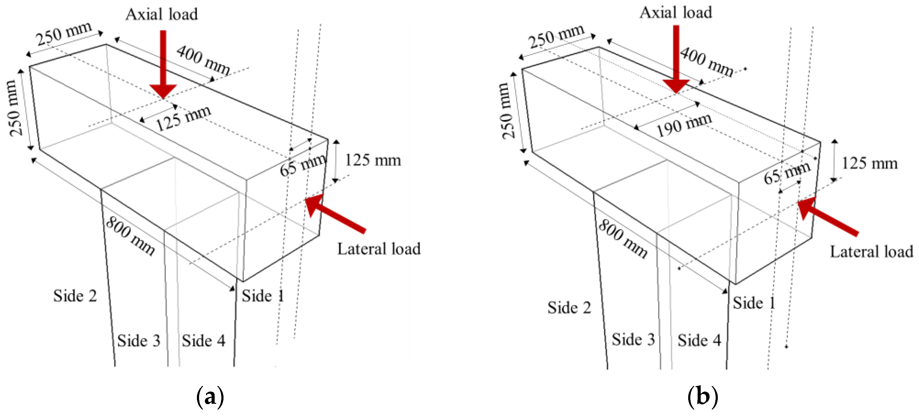 Materials 16 01256 g006