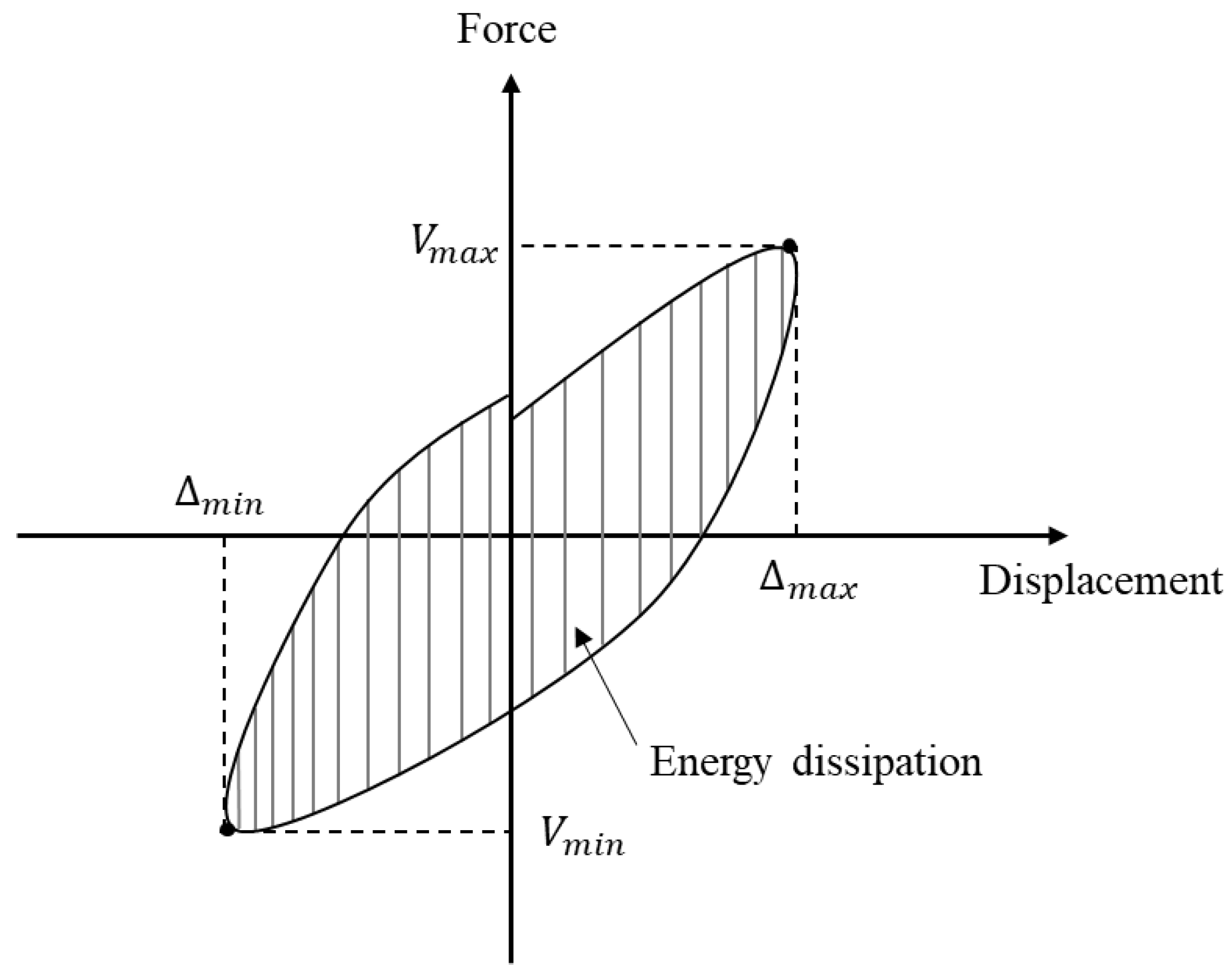 Materials 16 01256 g012