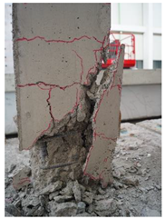 Materials 16 01256 i021