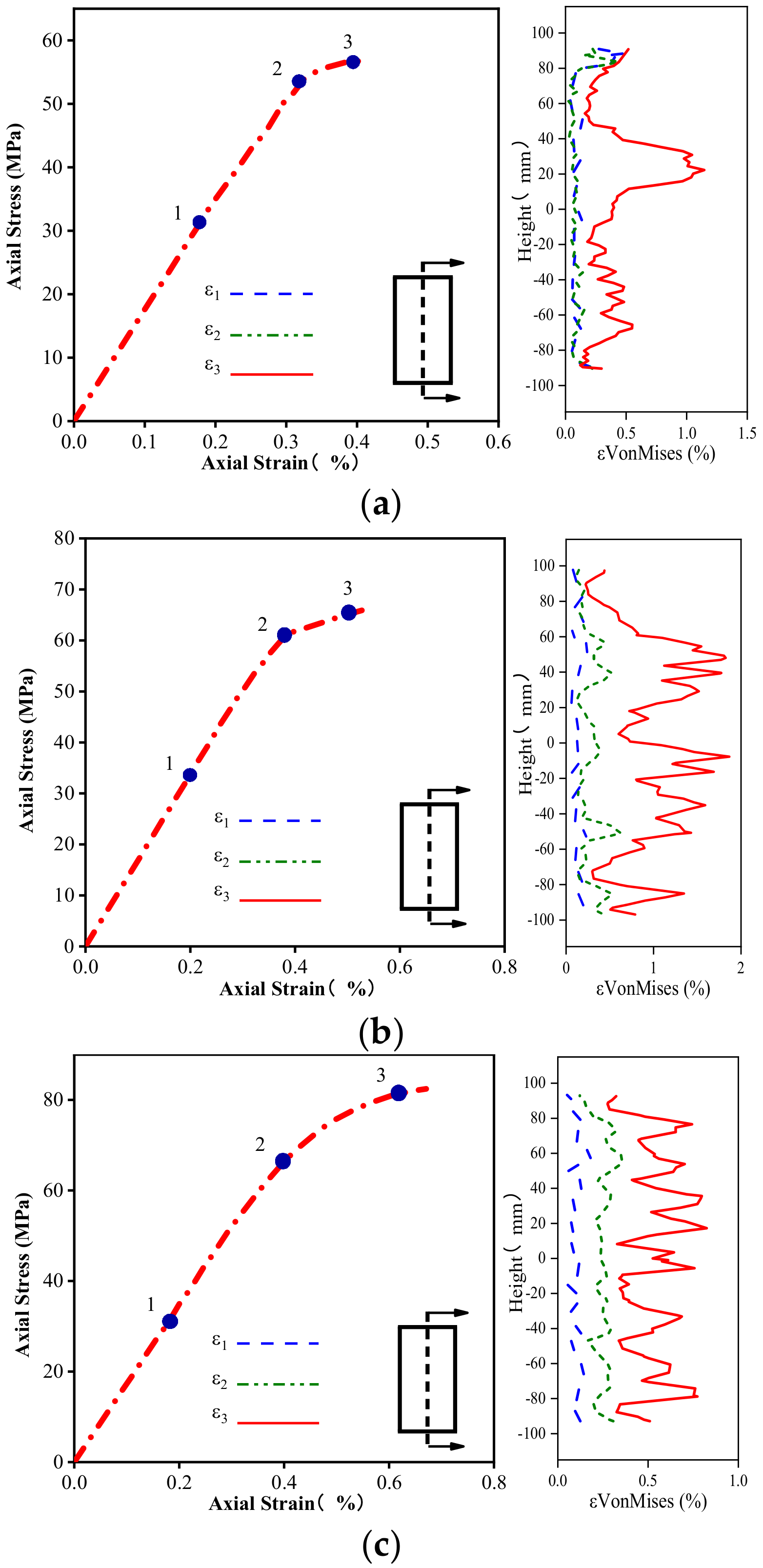 Materials 16 01258 g012