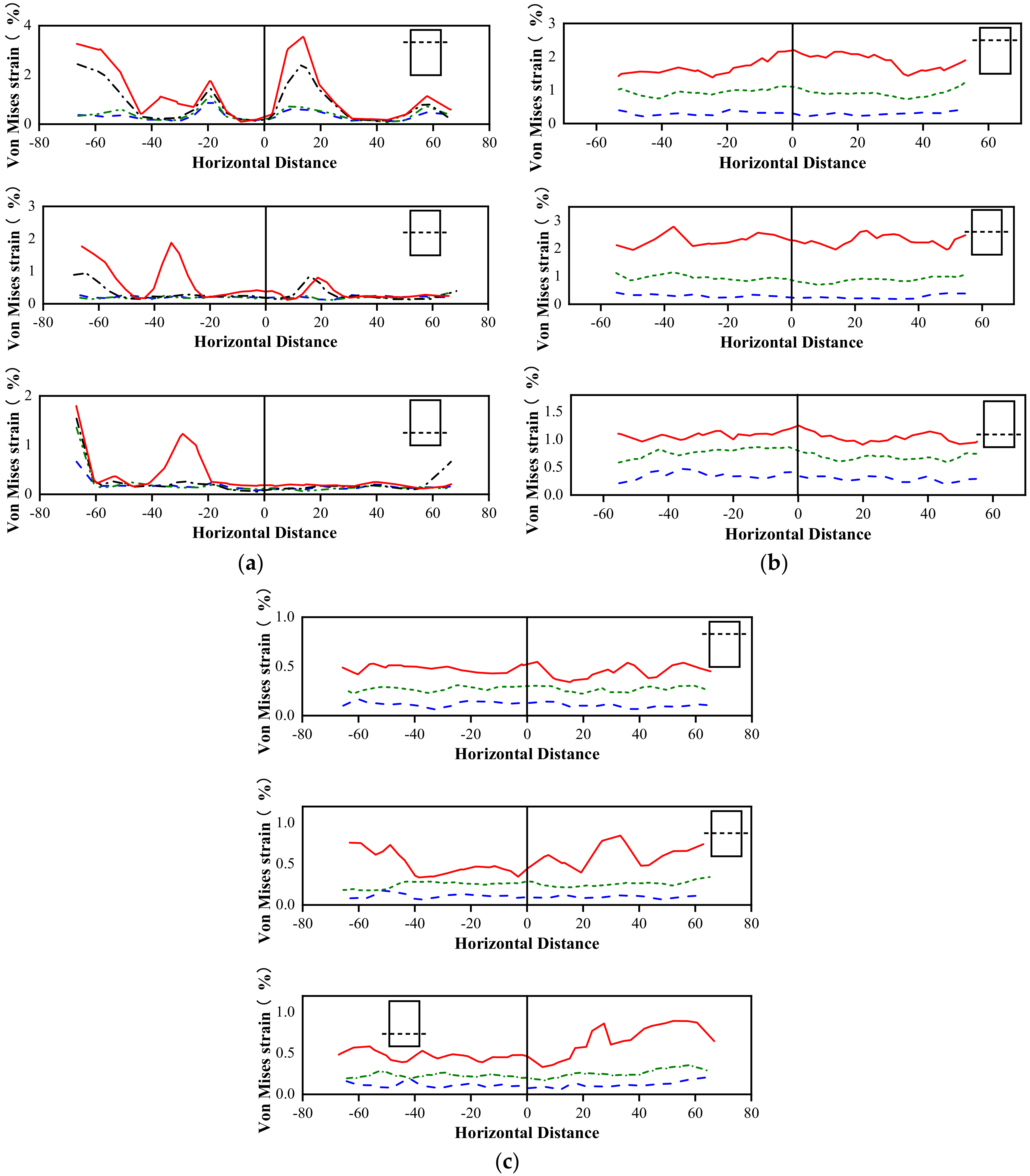 Materials 16 01258 g013