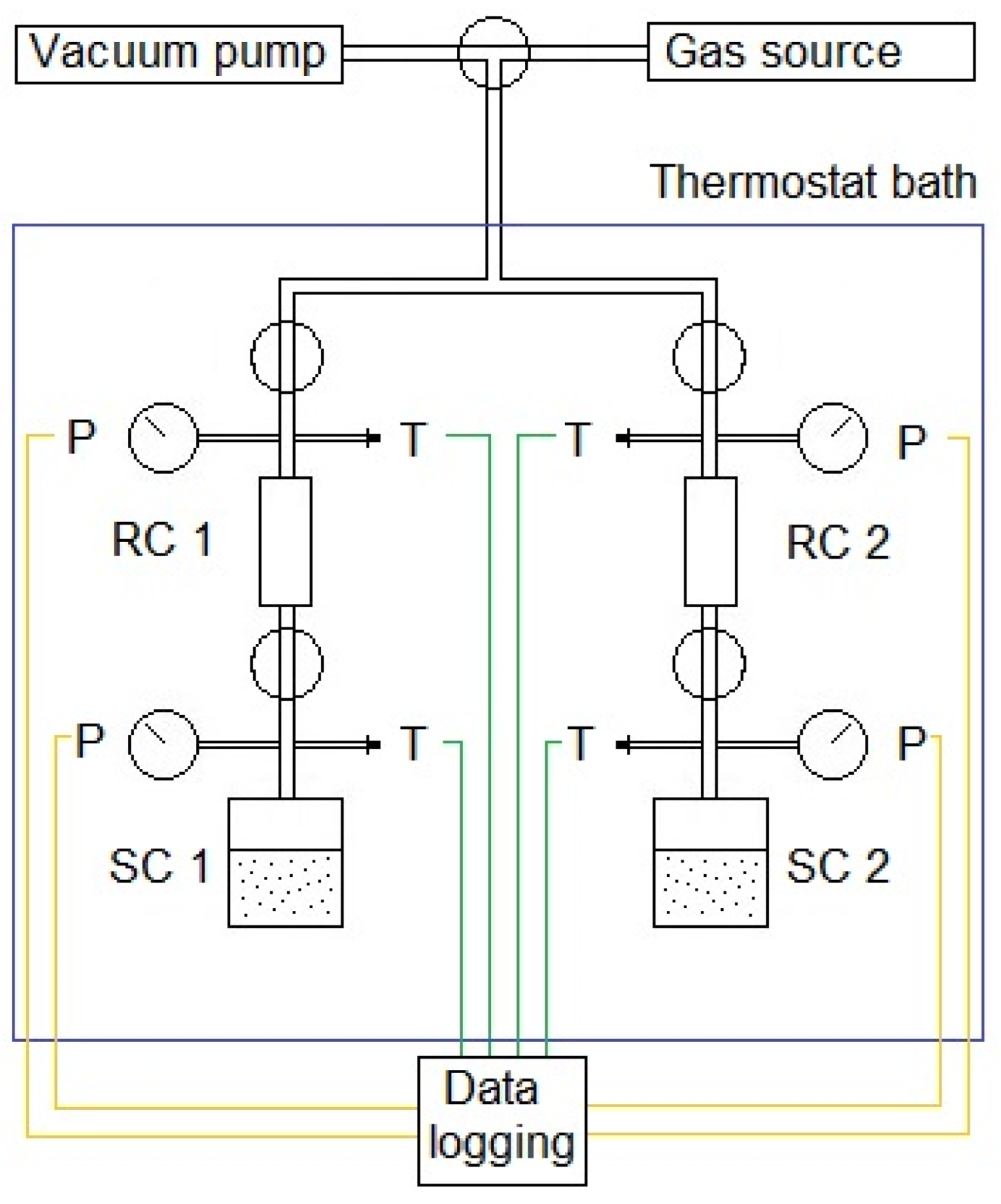 Materials 16 01266 g004