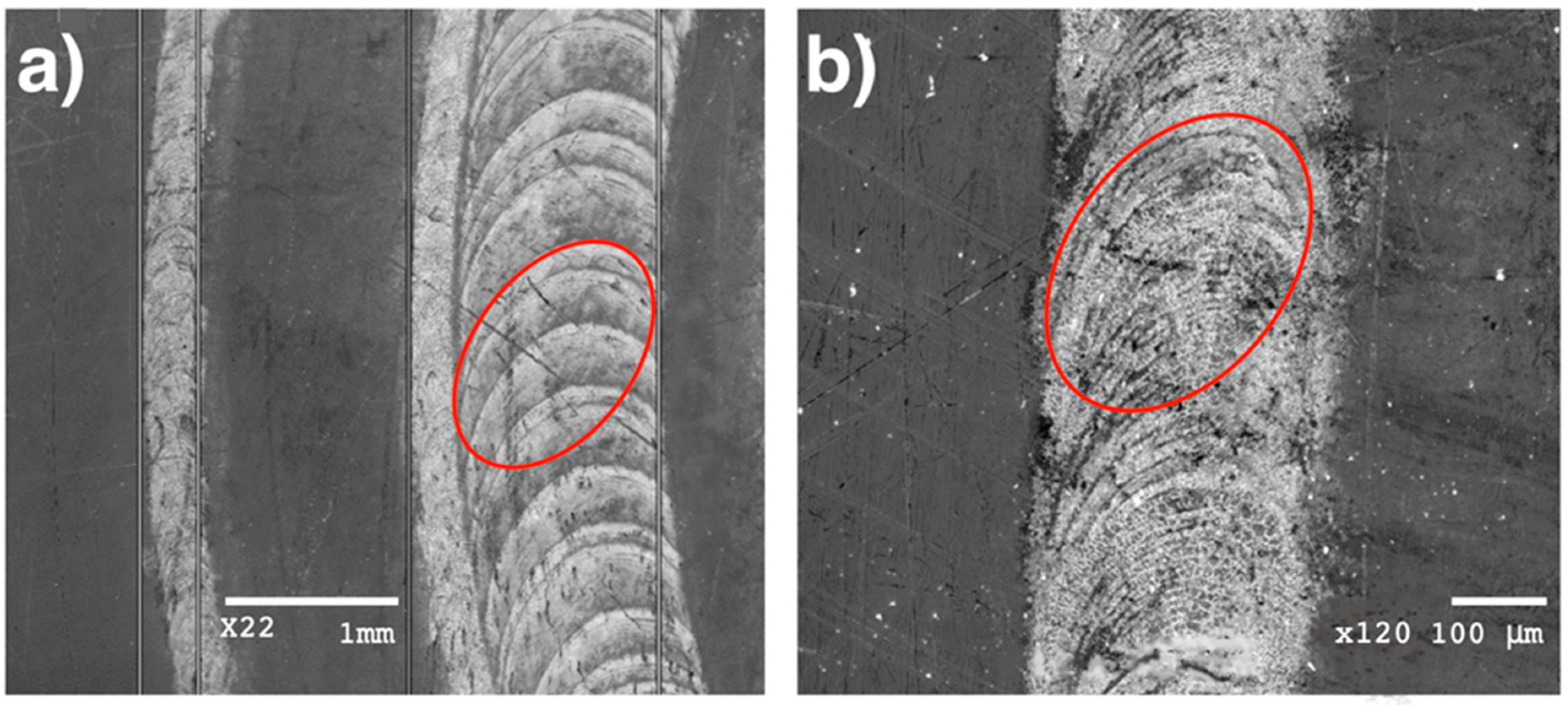 Materials 16 01267 g002