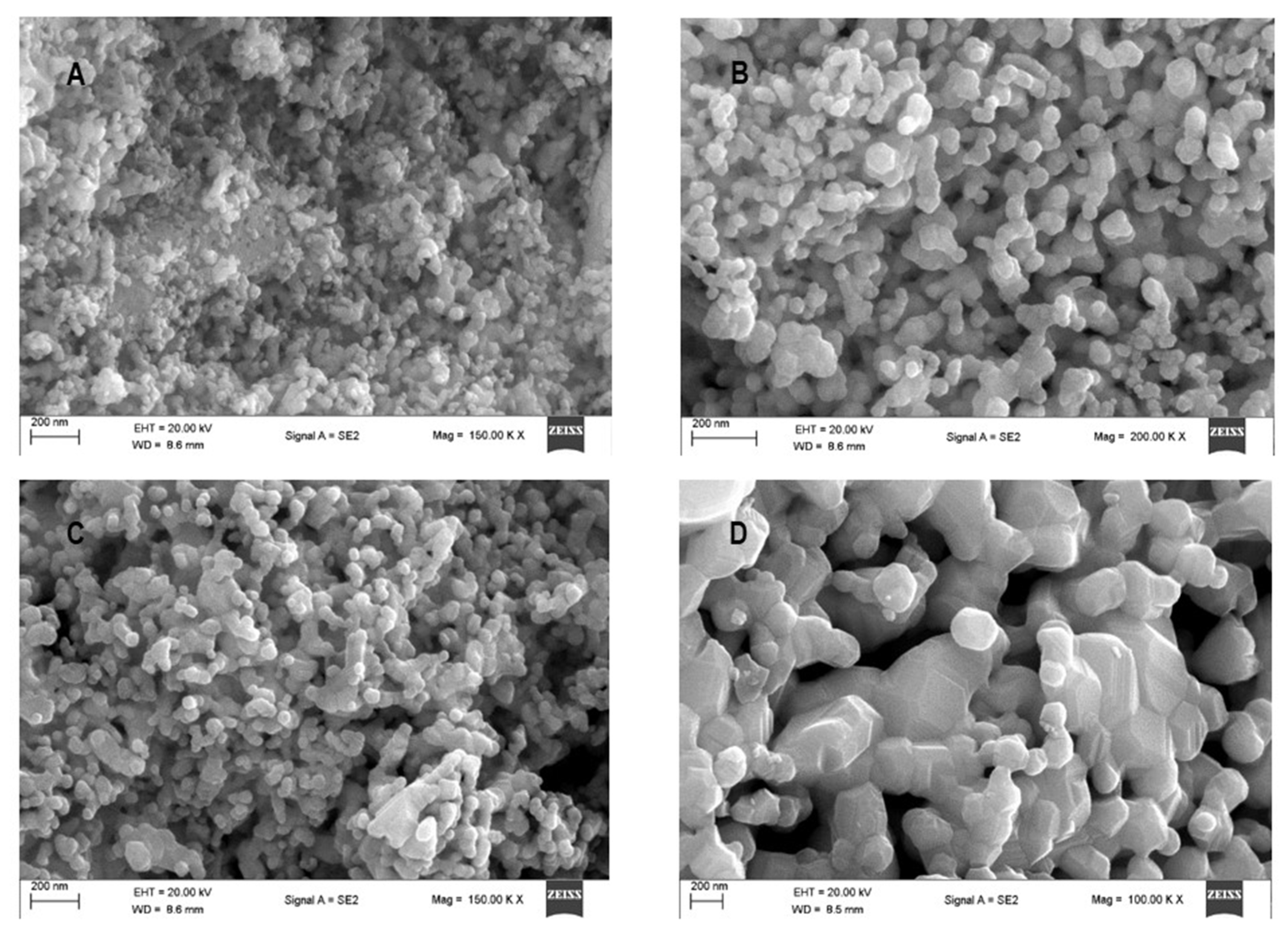 Materials 16 01274 g005