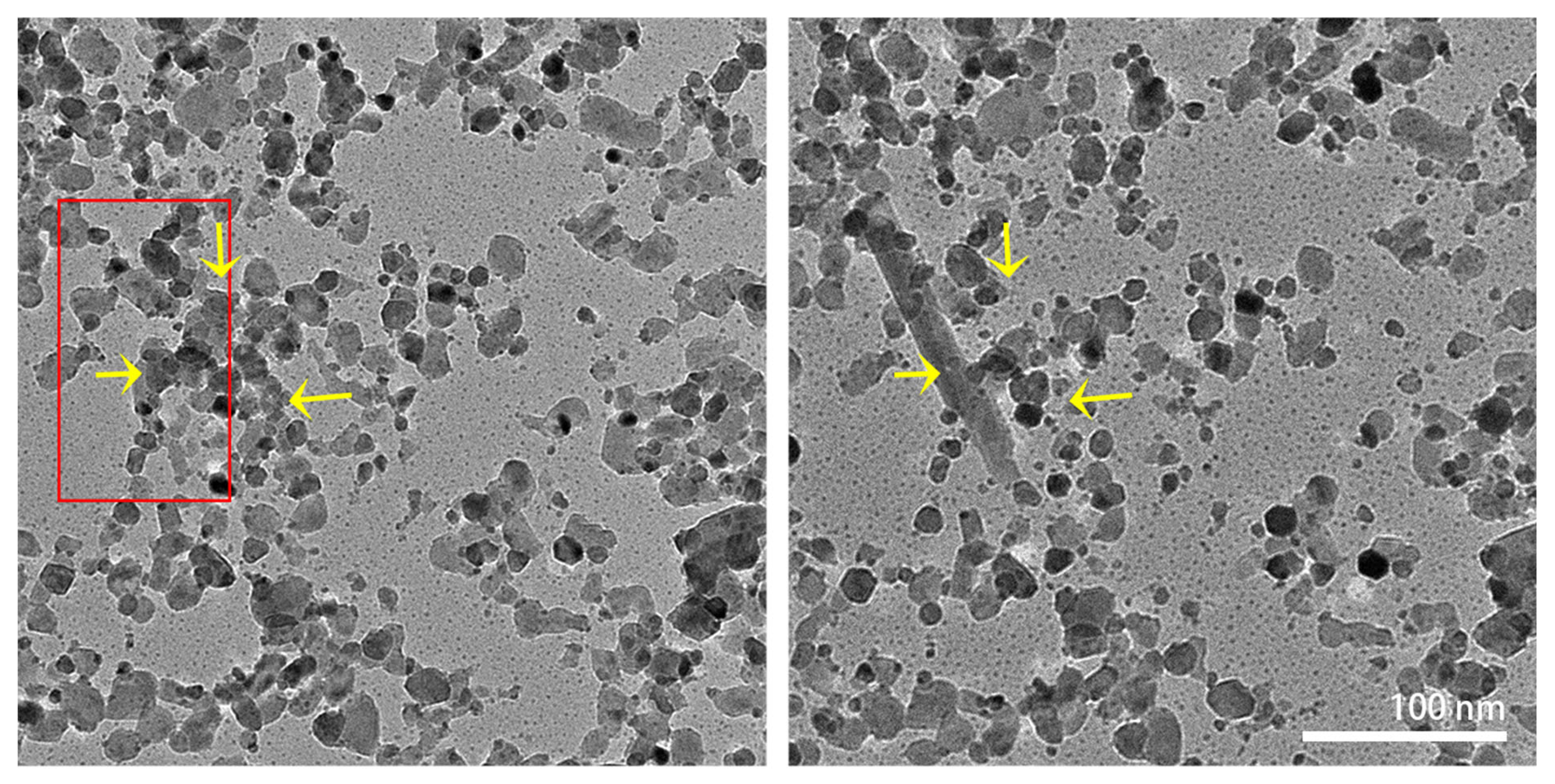 Materials 16 01291 g008 Materials 16 01291 g008