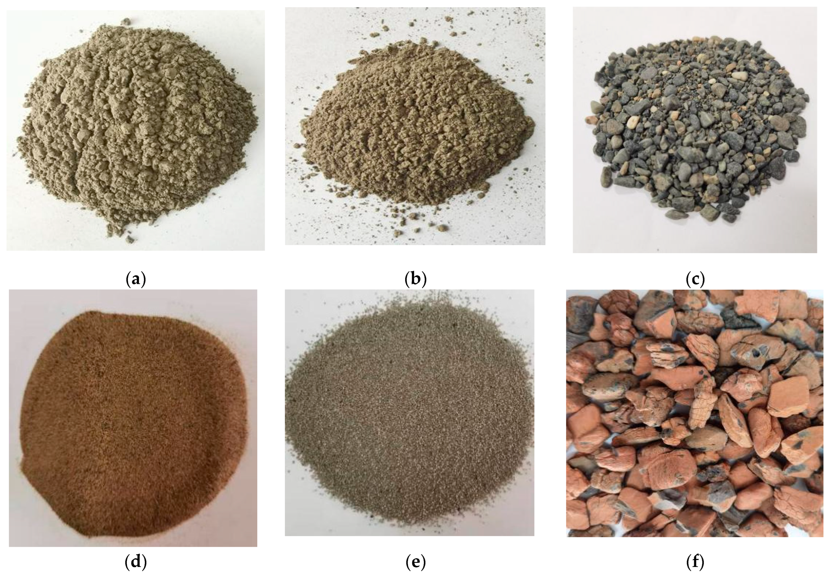 Materials 16 01298 g001