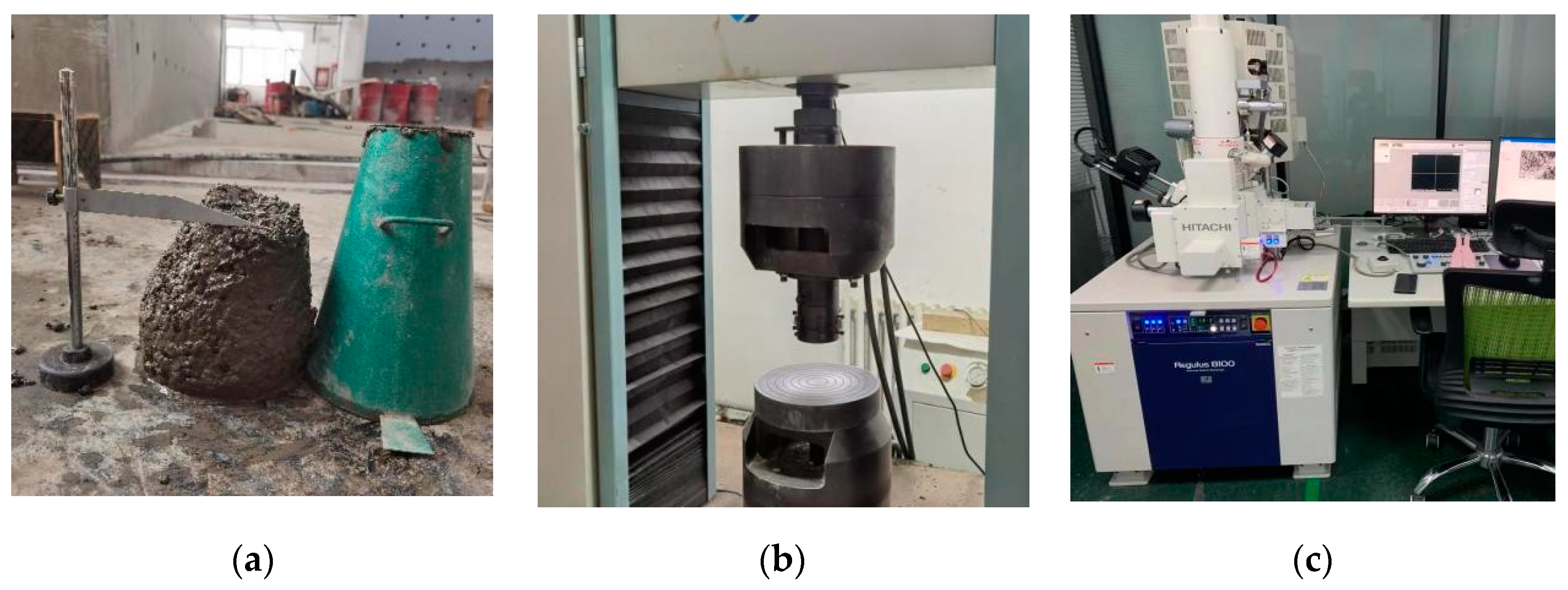 Materials 16 01298 g004