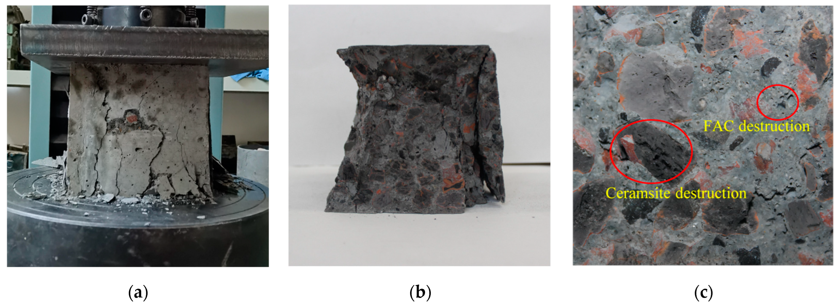 Materials 16 01298 g005