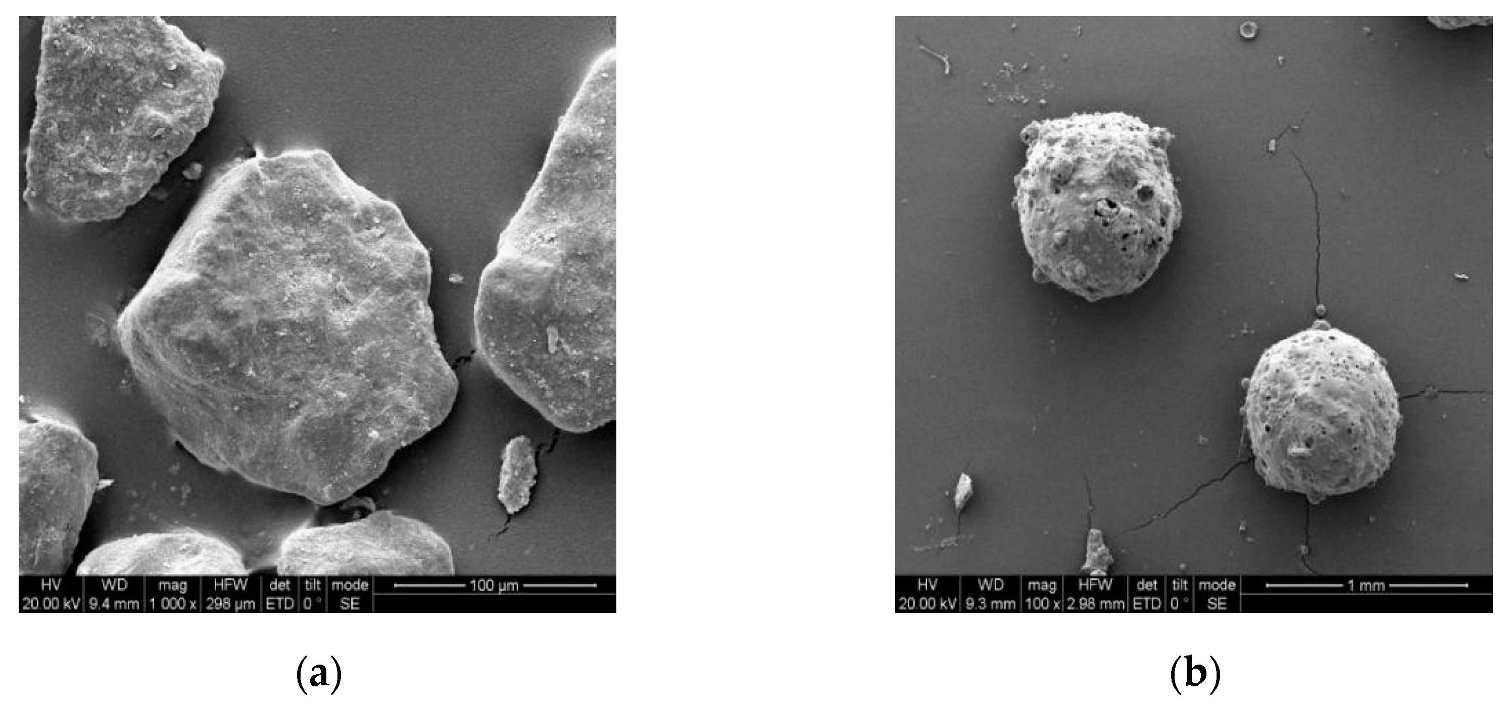 Materials 16 01298 g009