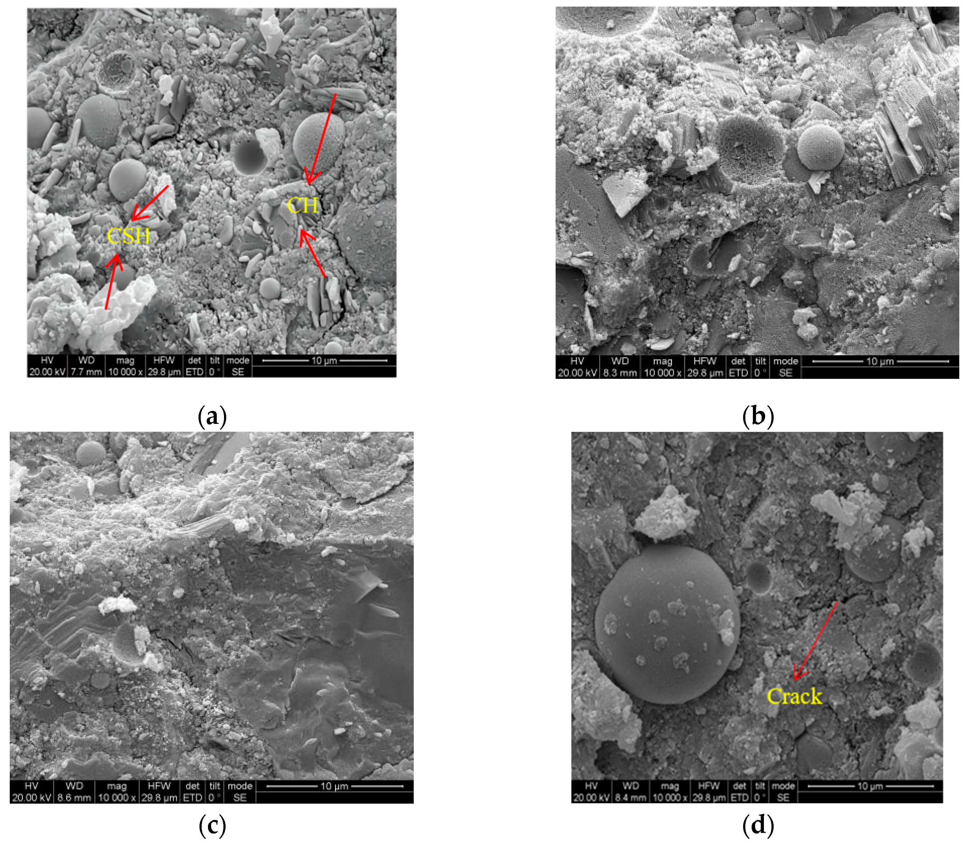 Materials 16 01298 g011