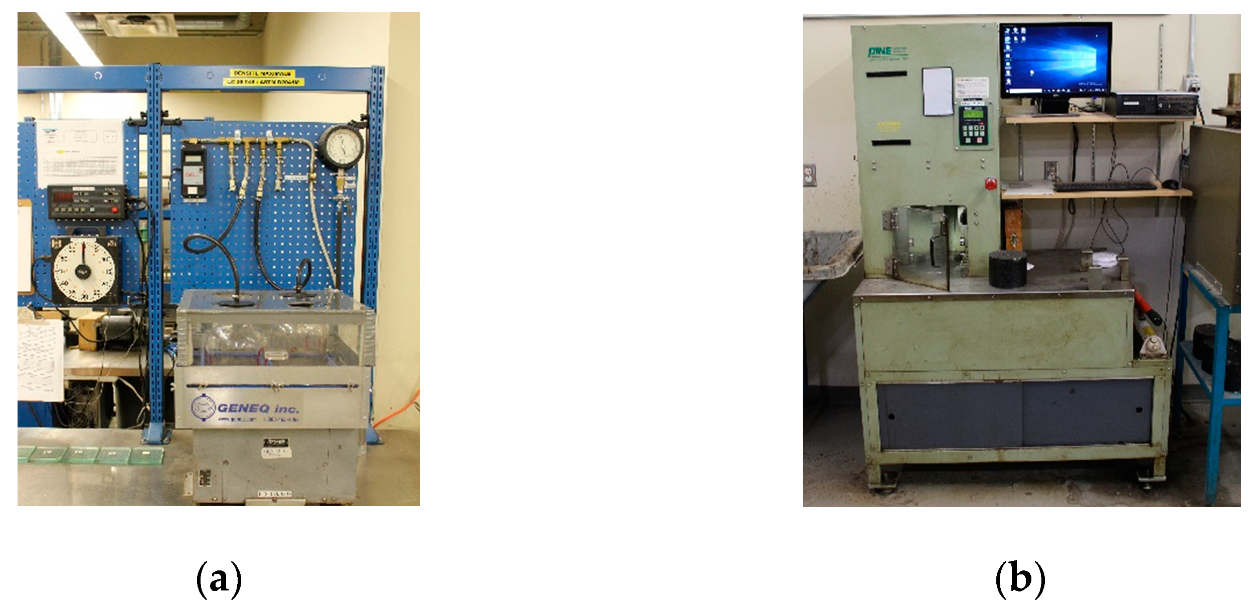 Materials 16 01300 g004