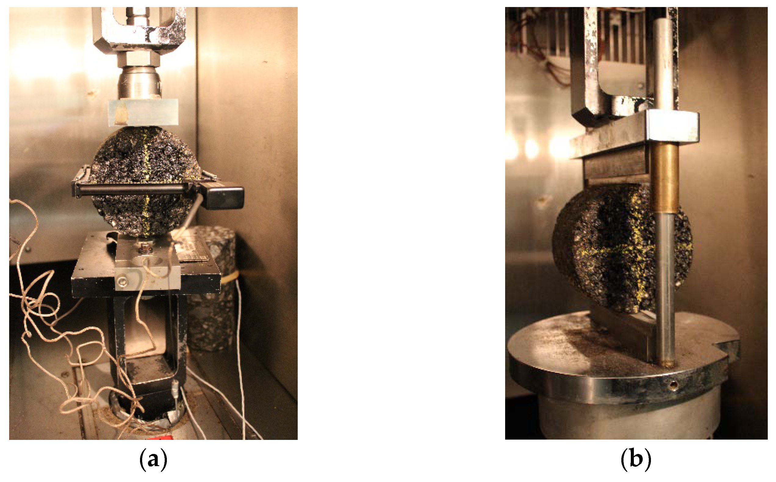 Materials 16 01300 g006
