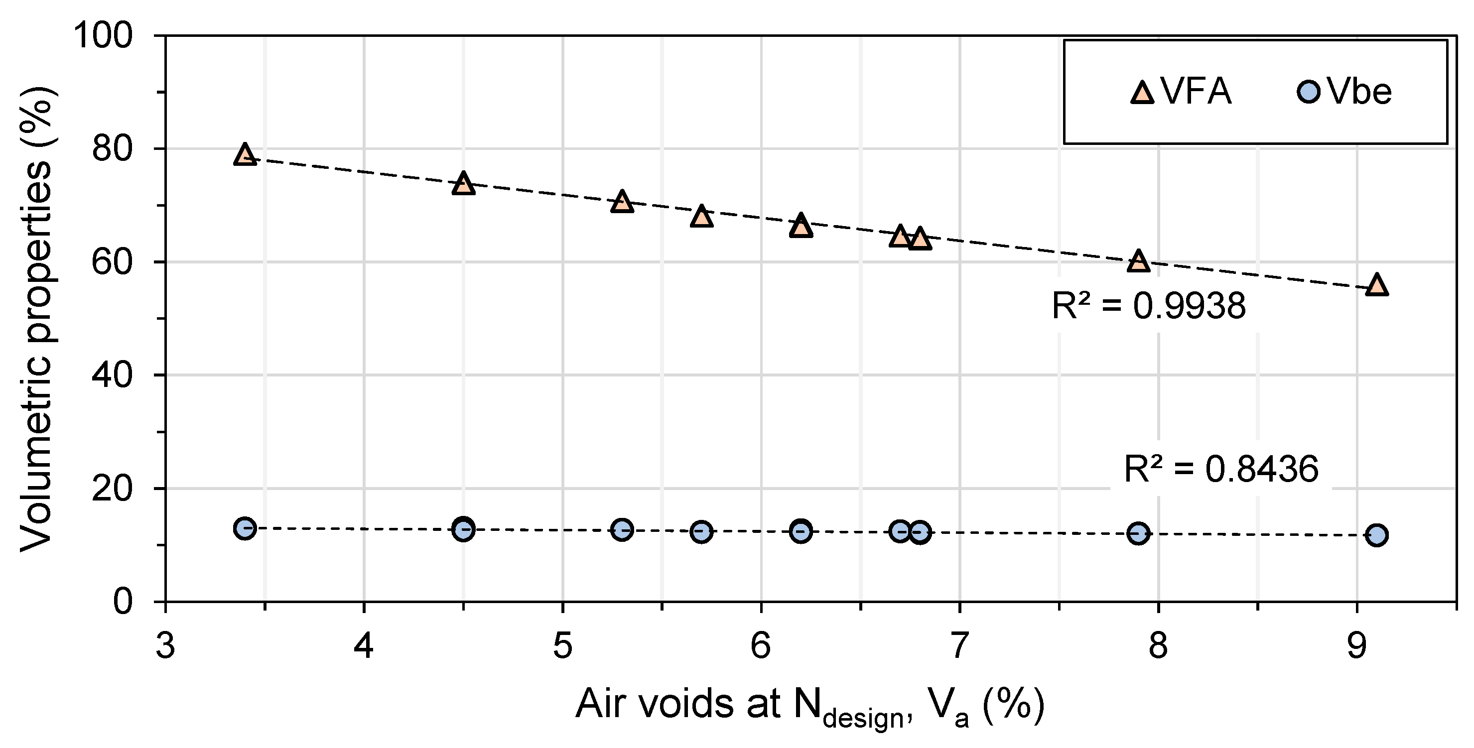 Materials 16 01300 g007