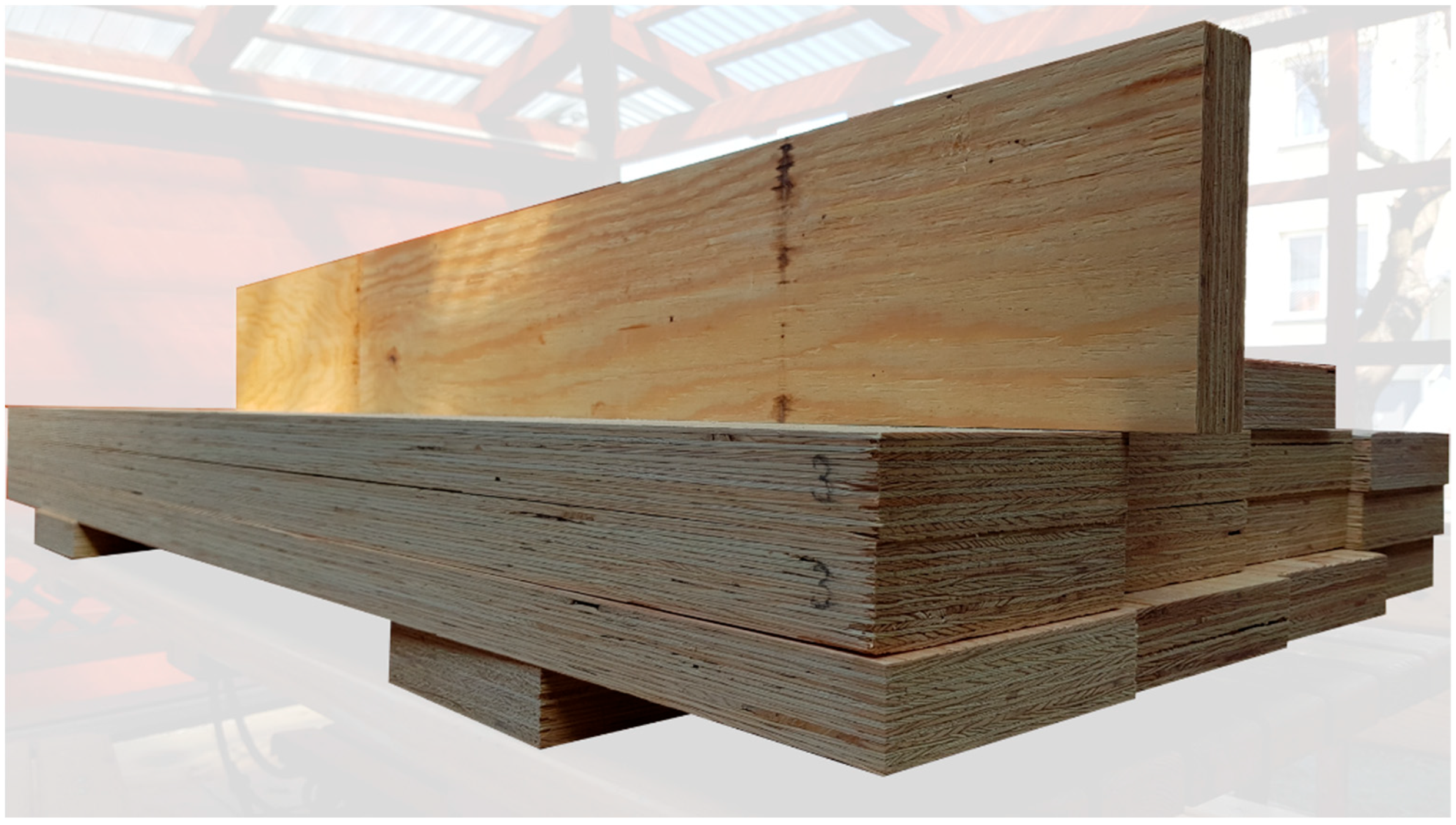 Materials 16 01309 g002