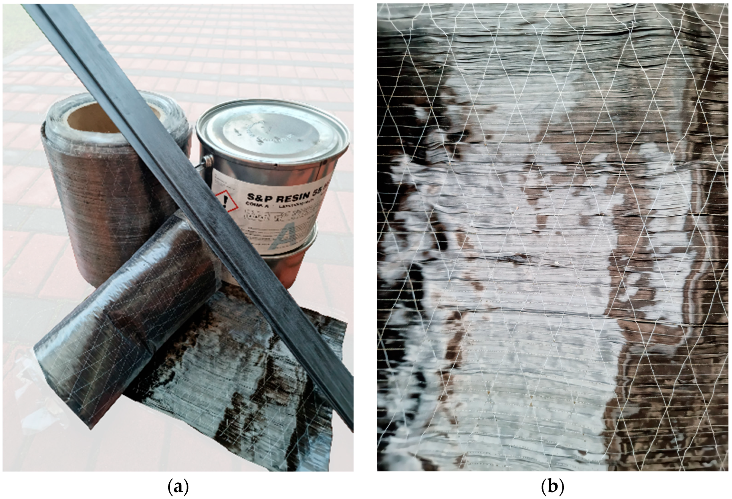 Materials 16 01309 g003