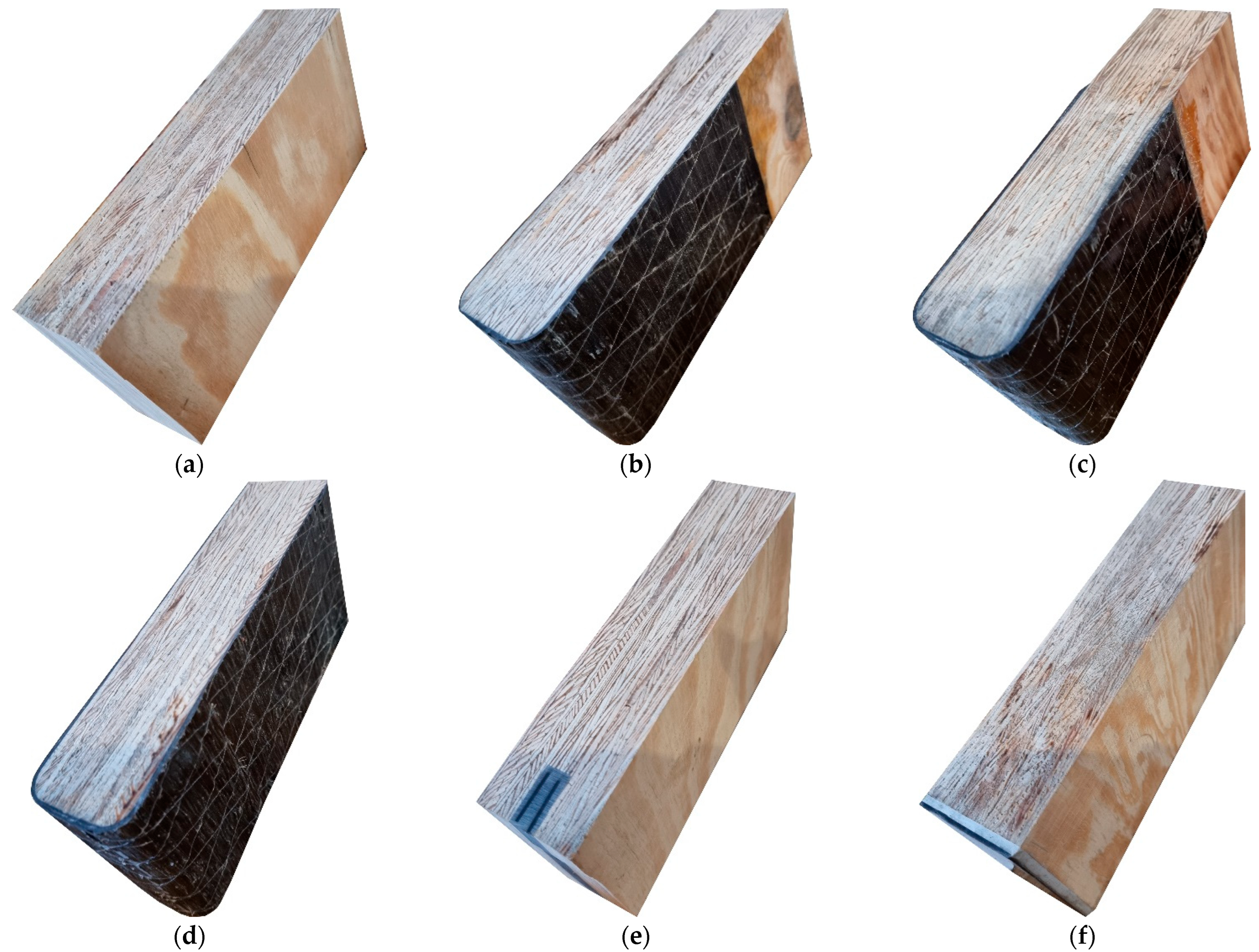 Materials 16 01309 g007