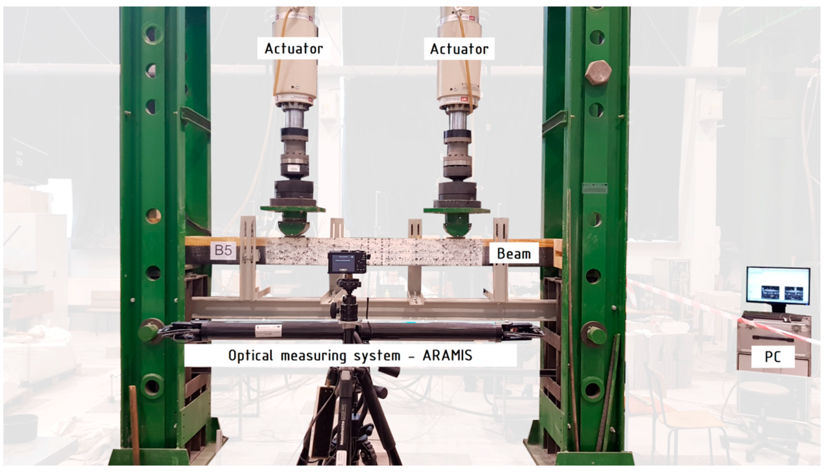 Materials 16 01309 g009