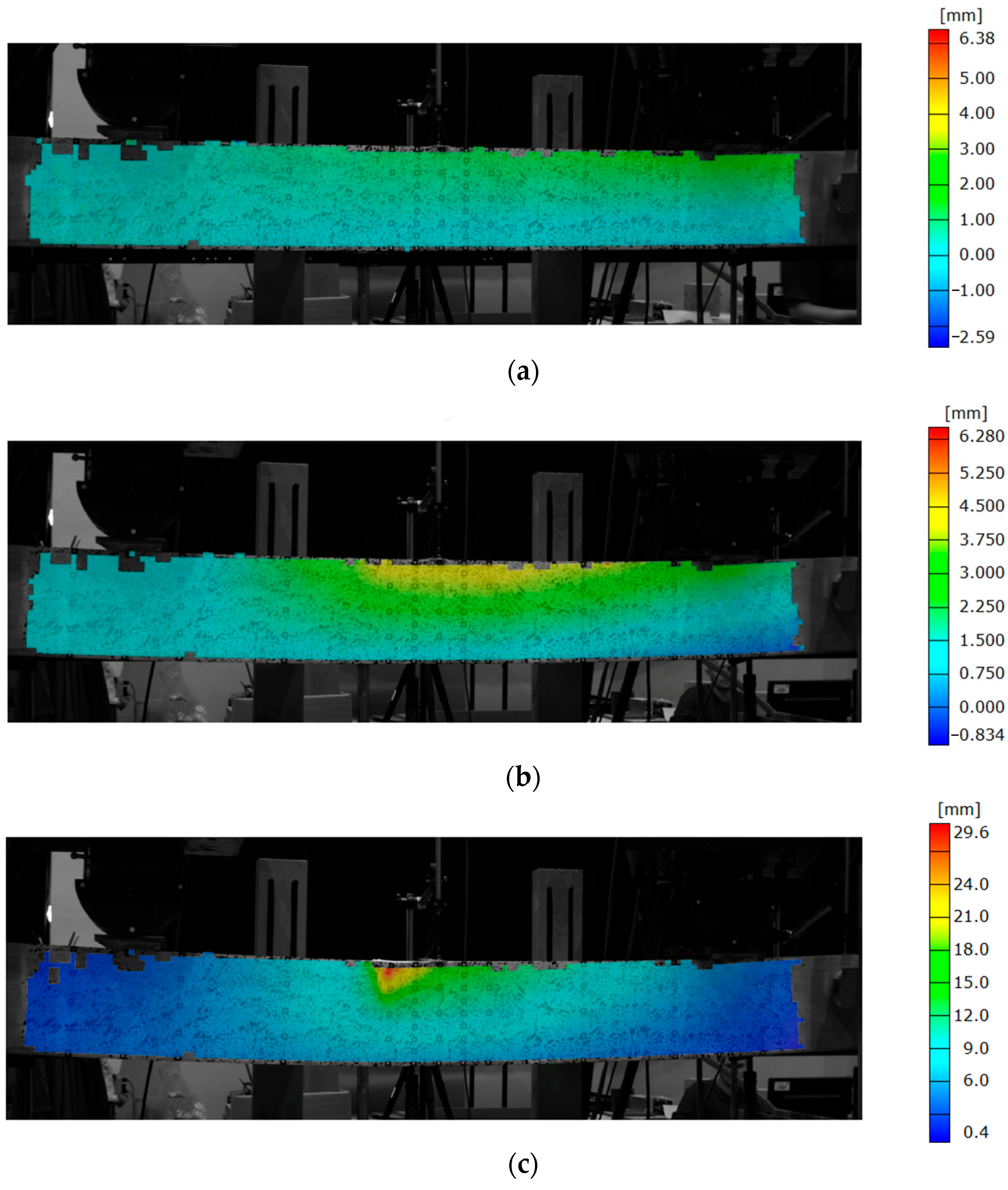 Materials 16 01309 g011