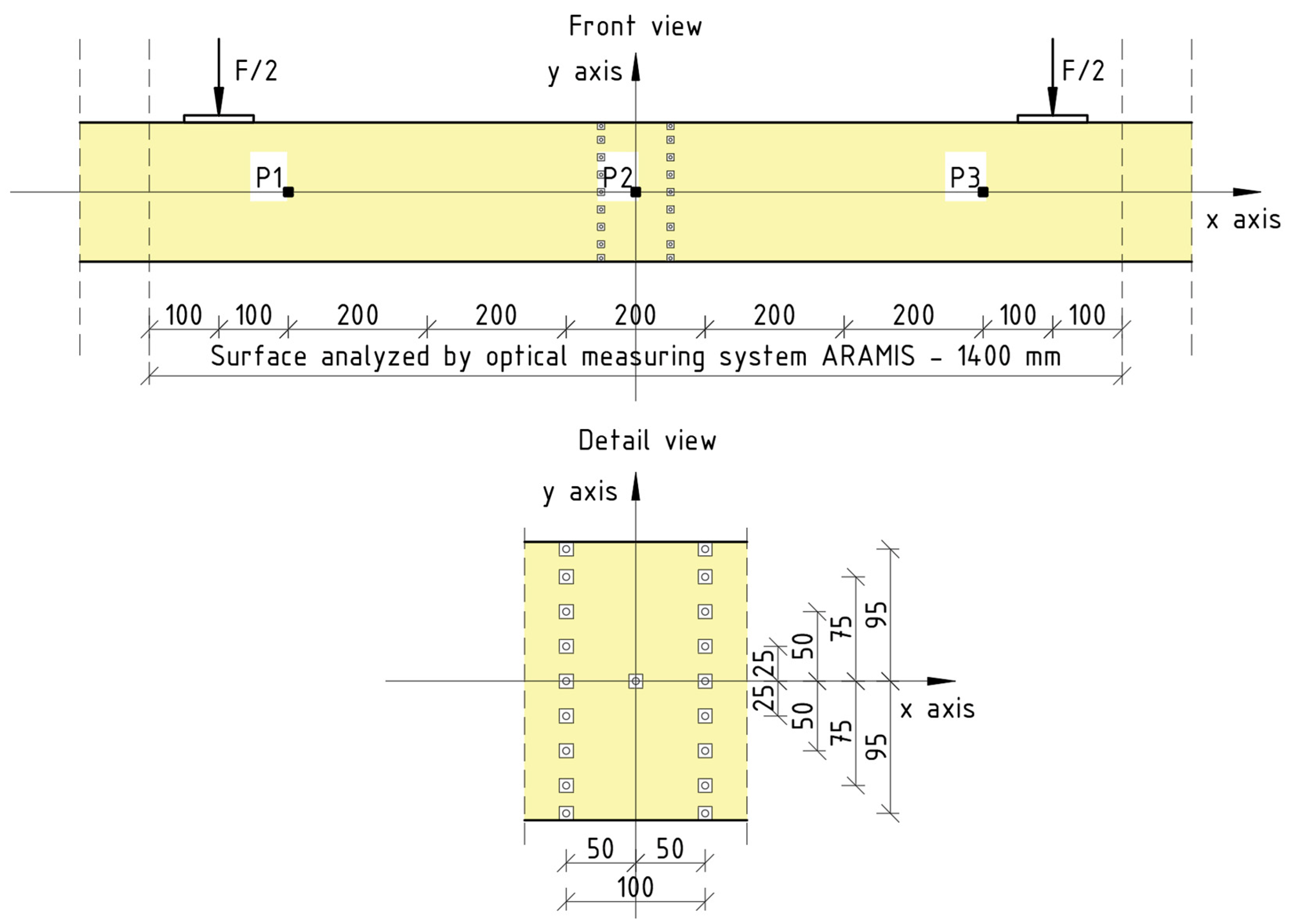 Materials 16 01309 g012