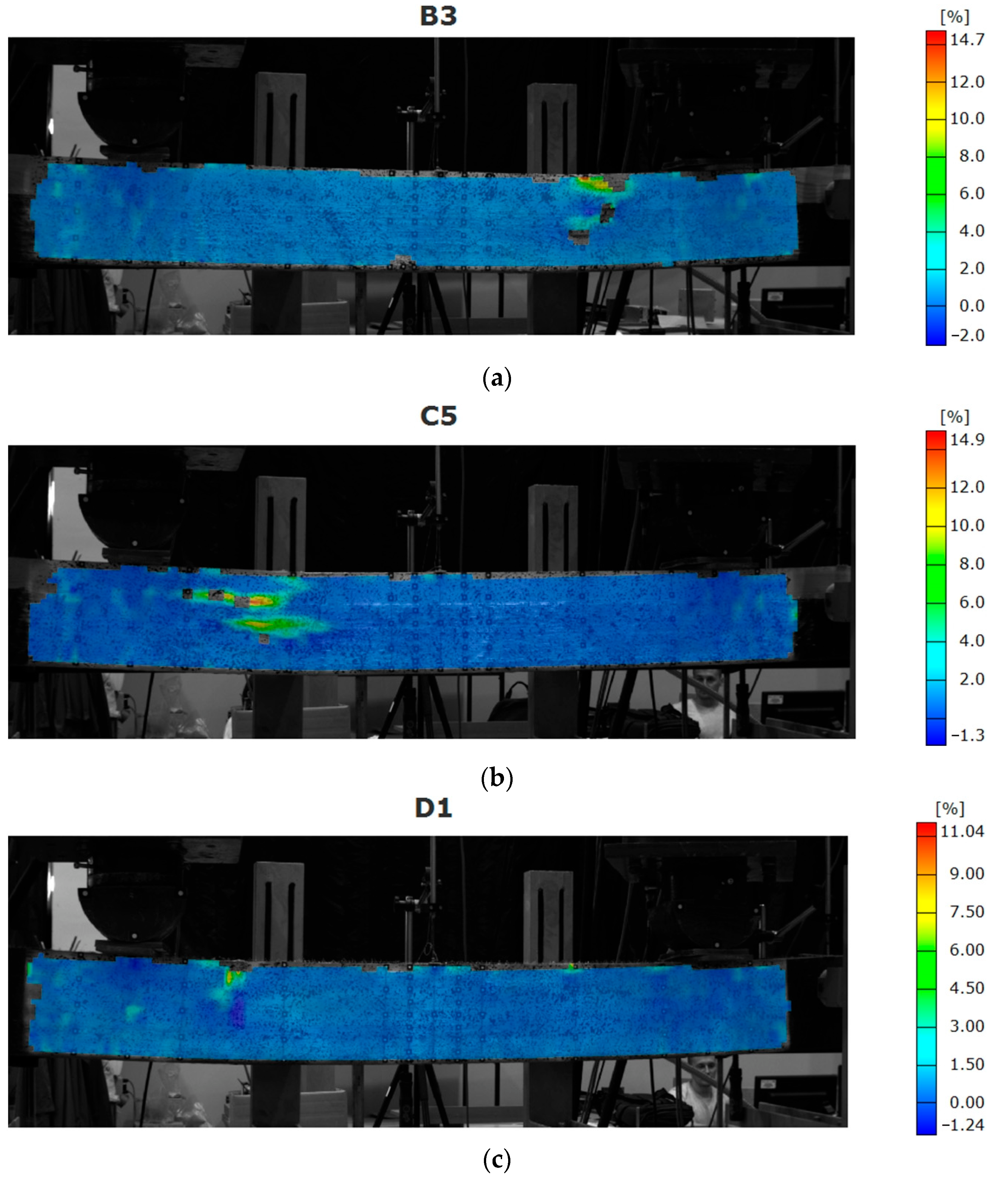 Materials 16 01309 g015