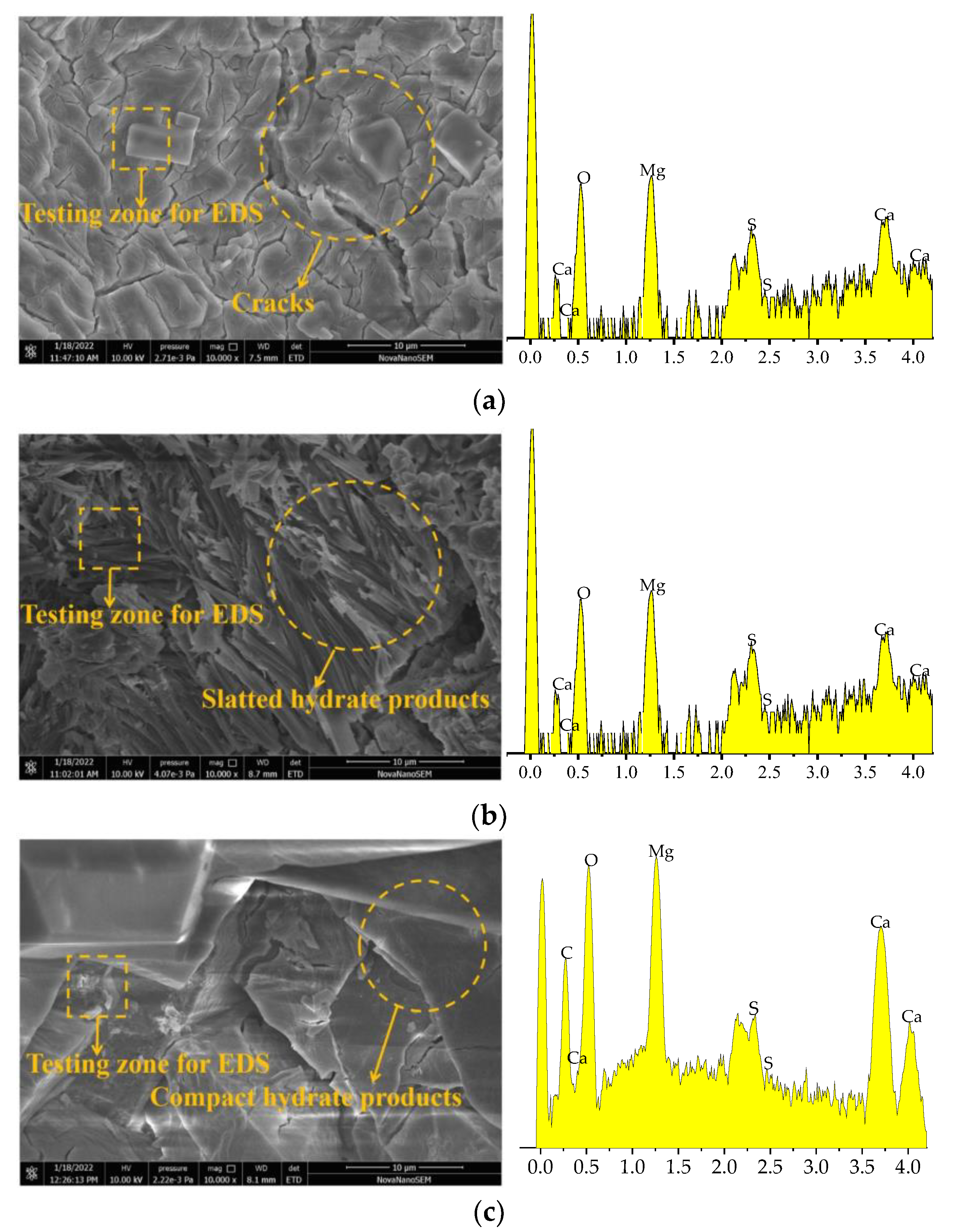 Materials 16 01315 g013