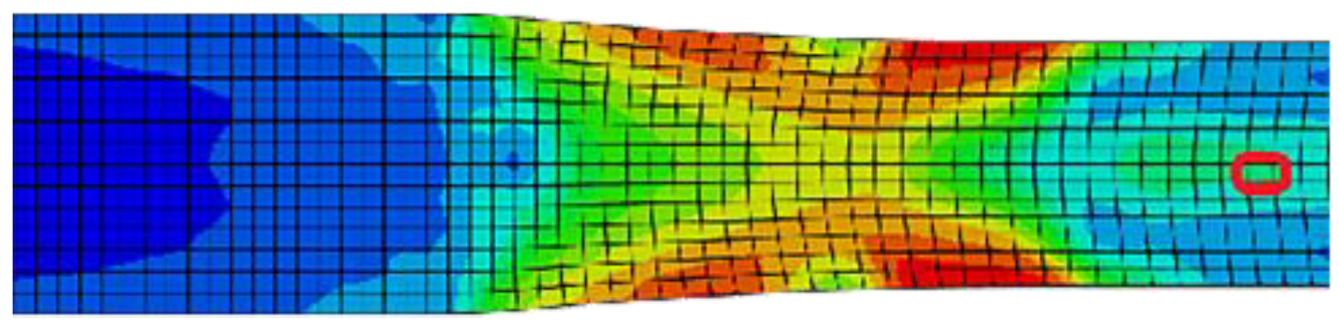 Materials 16 01320 g003