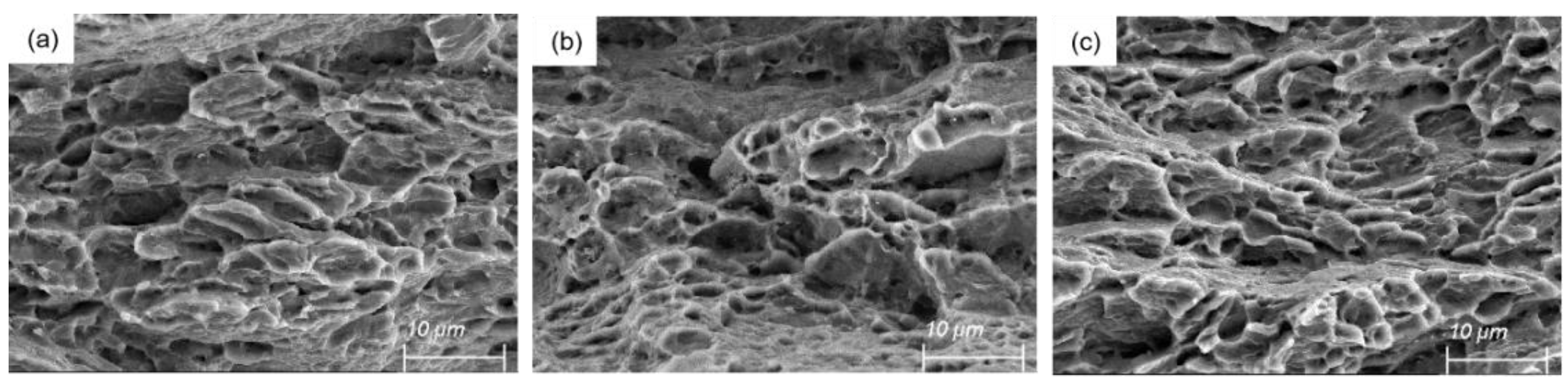 Materials 16 01320 g011