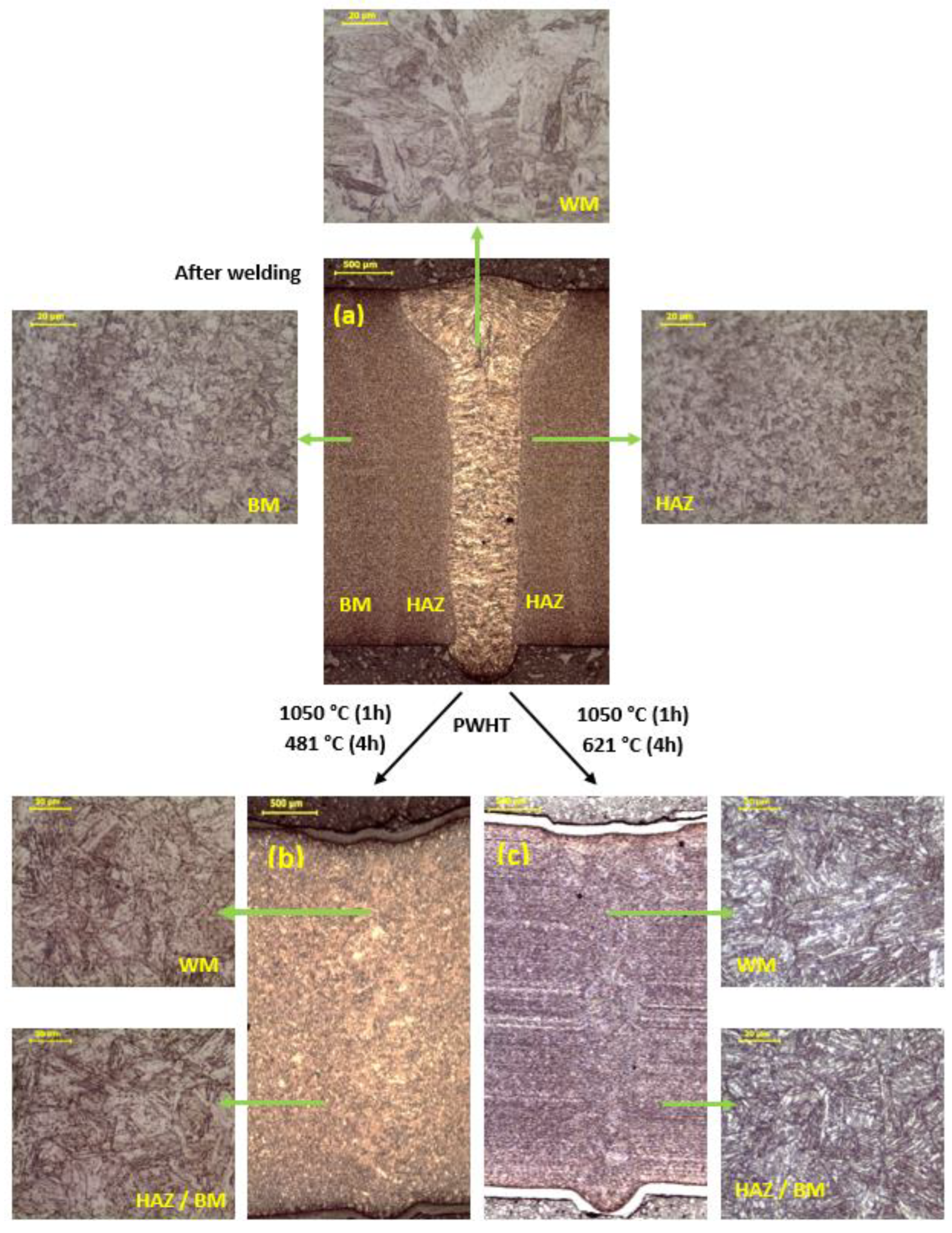 Materials 16 01334 g003