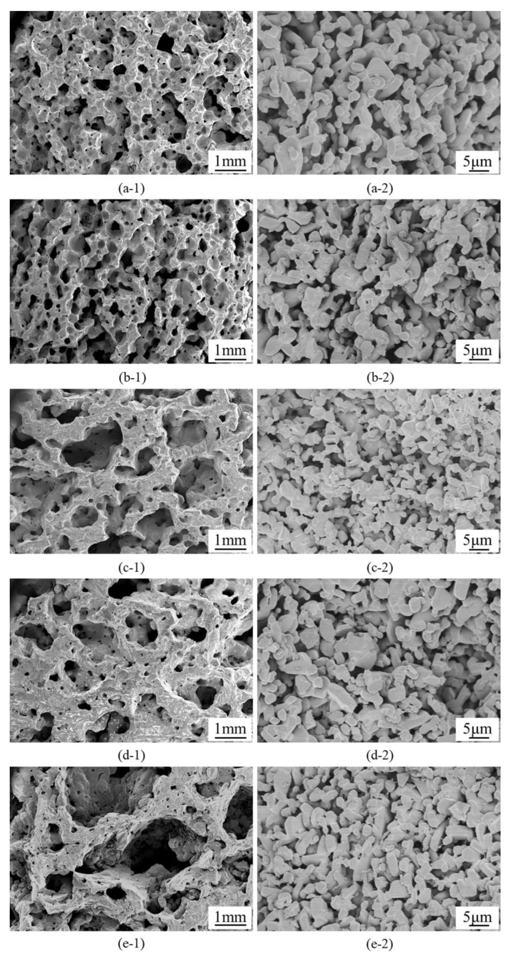 Materials 16 01342 g002