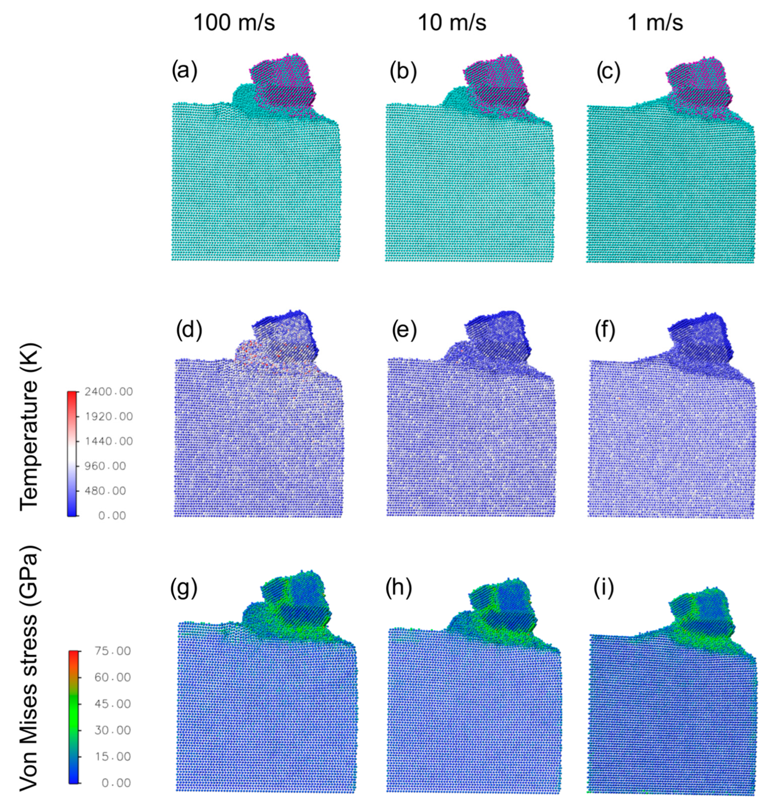 Materials 16 01344 g002