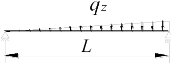 Materials 16 01346 i003