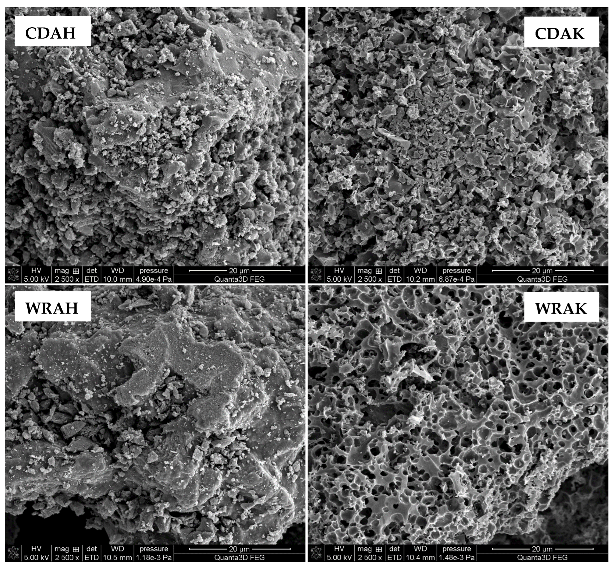 Materials 16 01349 g003