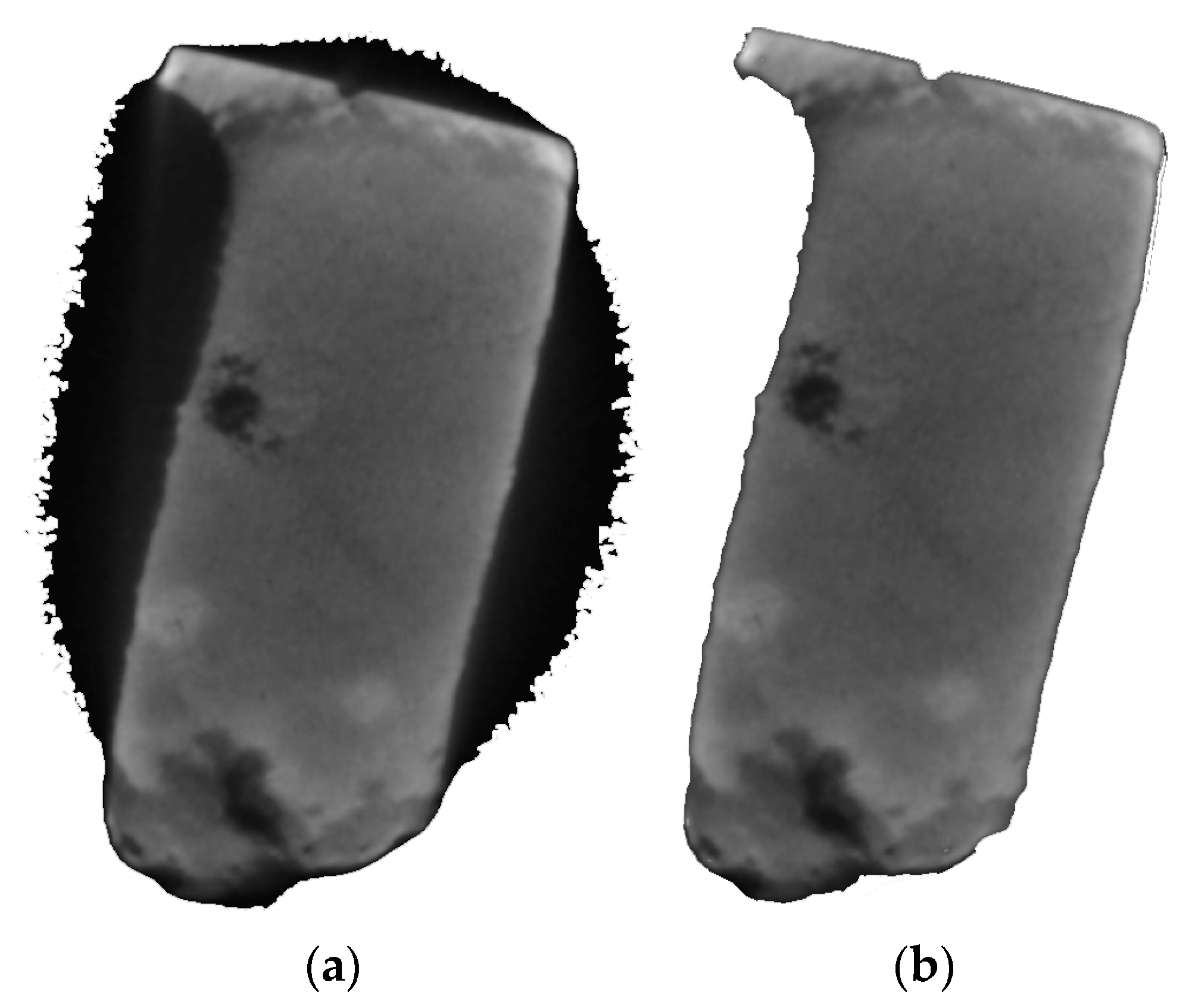 Materials 16 01353 g006 Materials 16 01353 g006