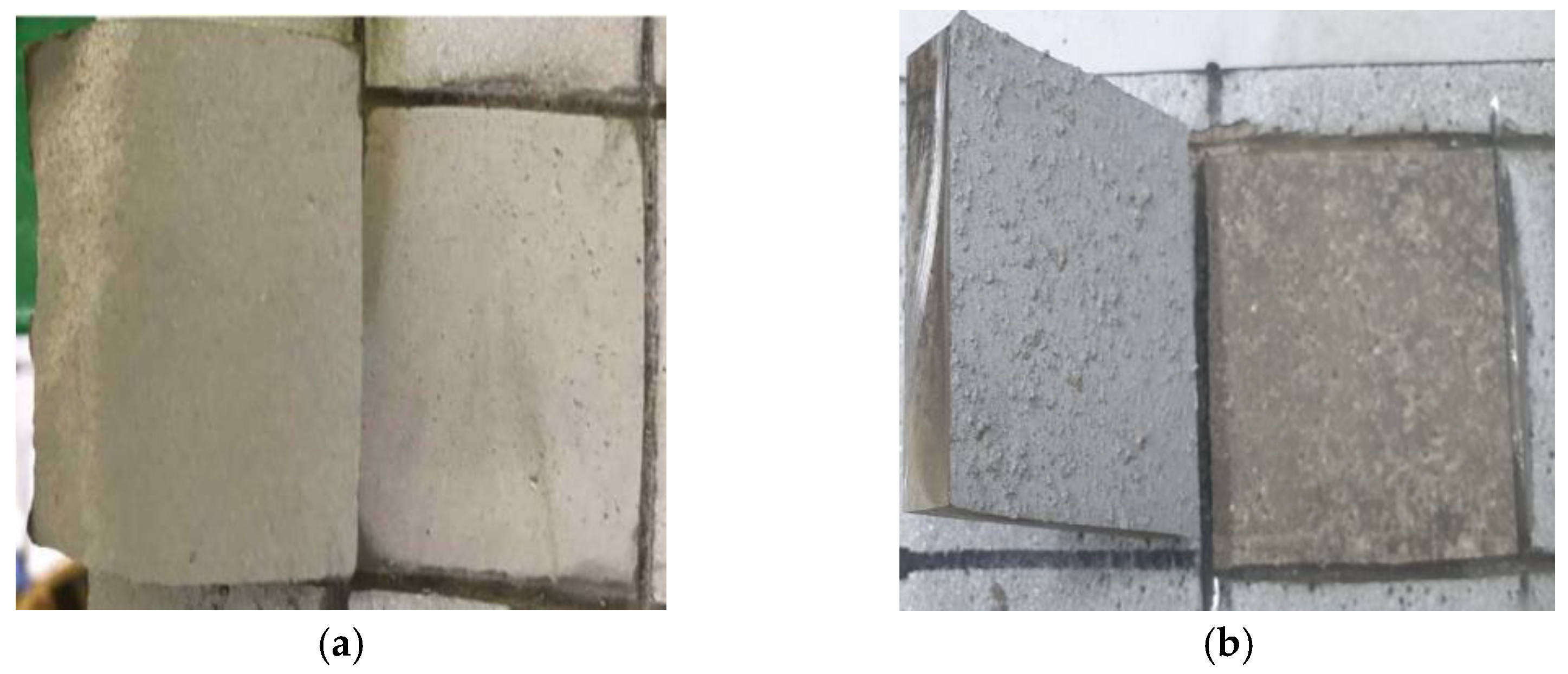 Materials 16 01372 g008