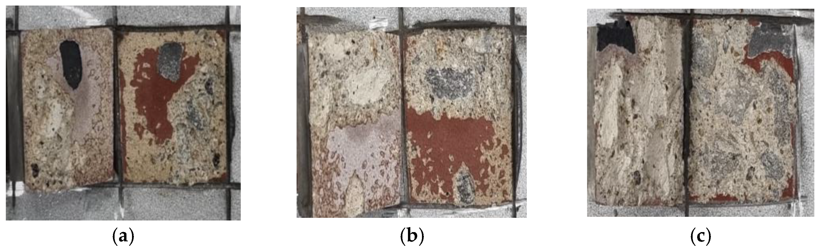 Materials 16 01372 g009