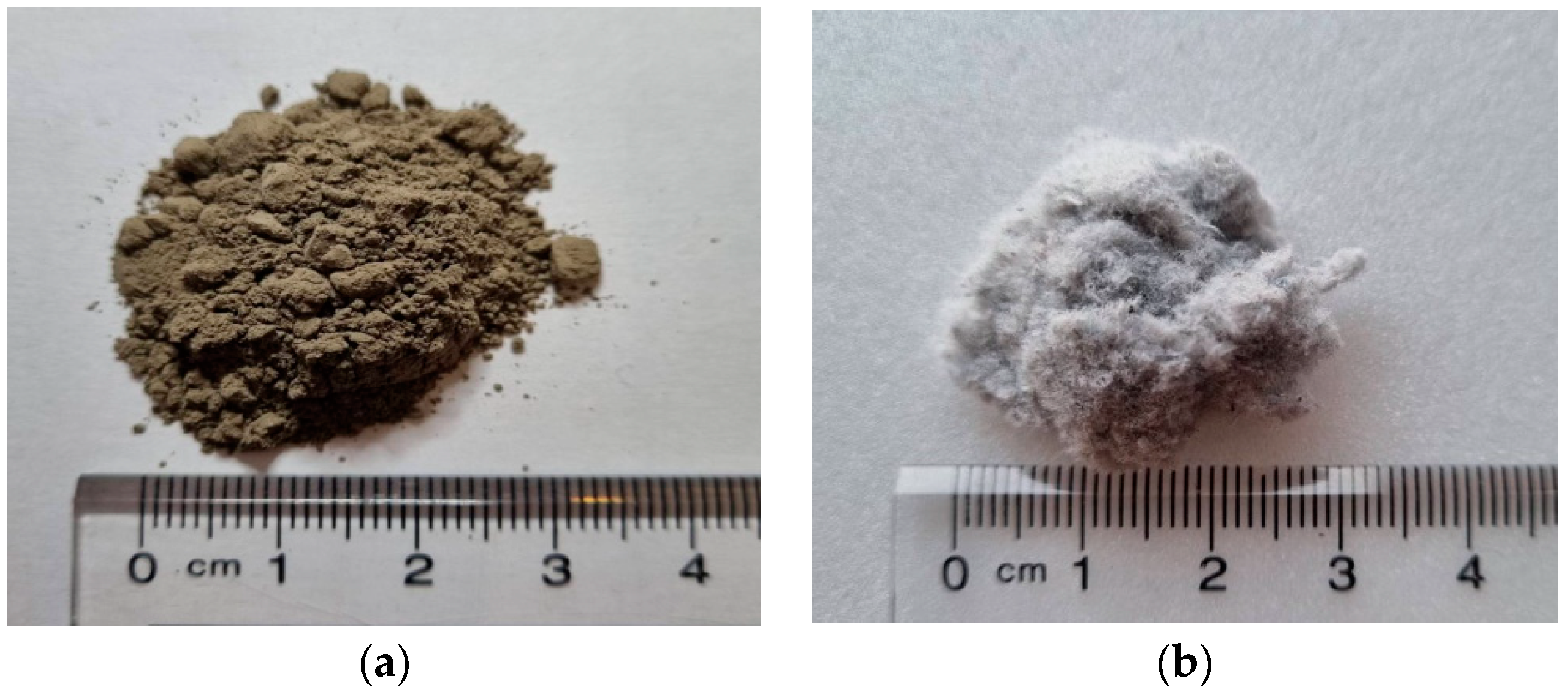 Materials 16 01374 g001 Materials 16 01374 g001