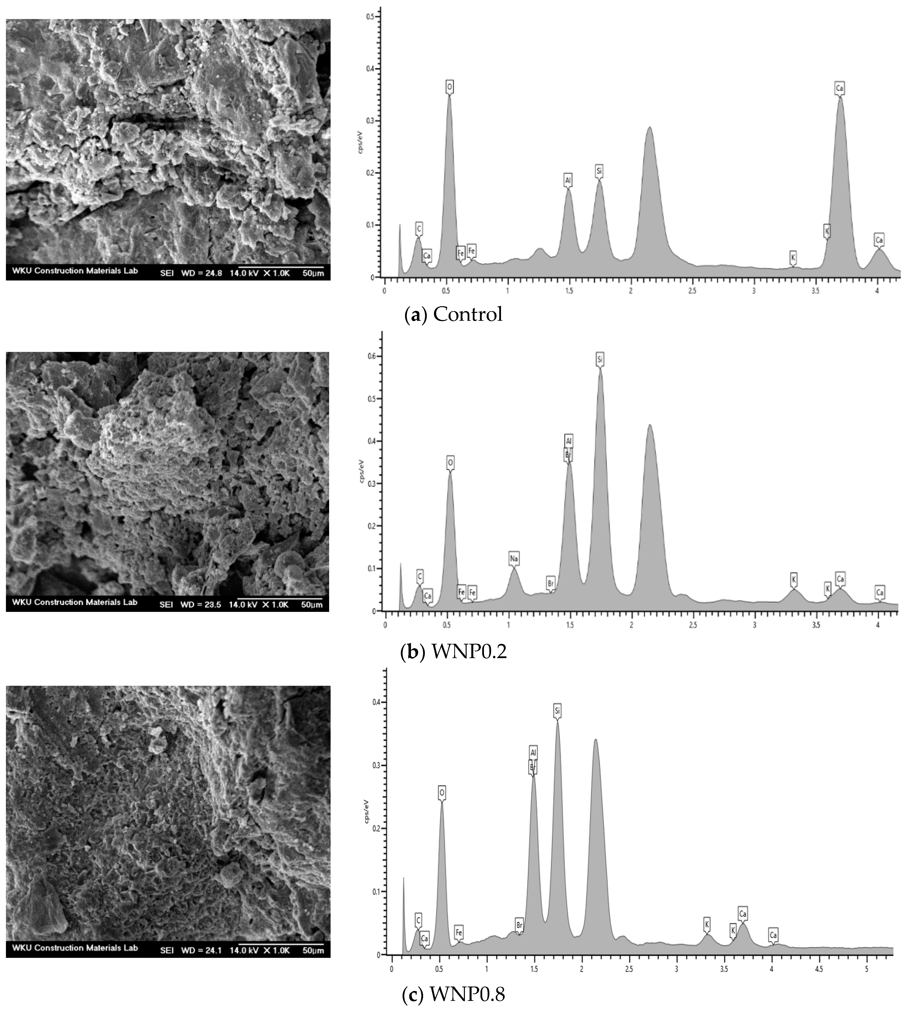Materials 16 01374 g011 Materials 16 01374 g011